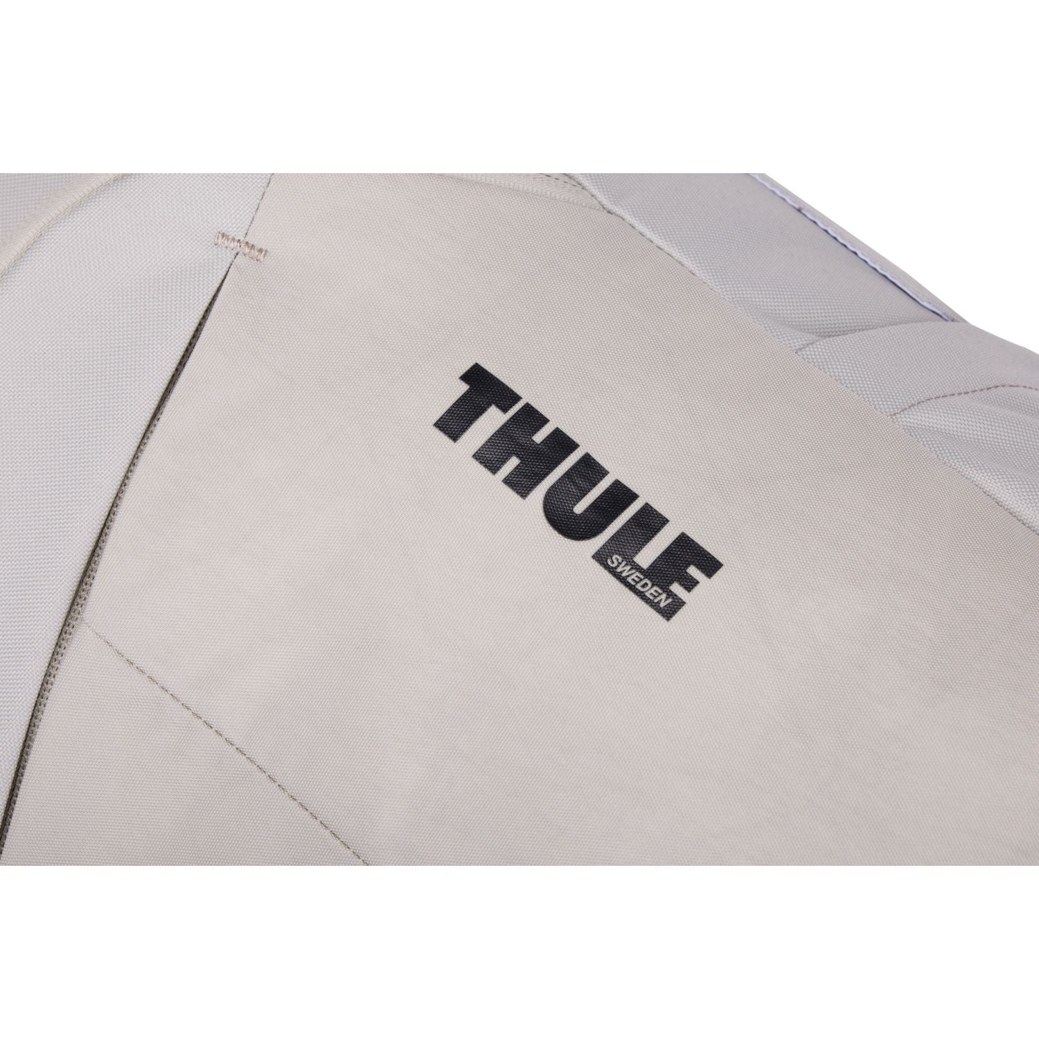 Thule Indago Backpack 23L