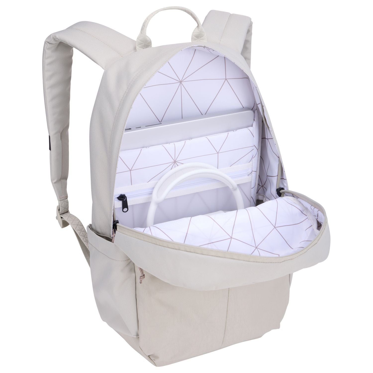 Thule Indago Backpack 23L