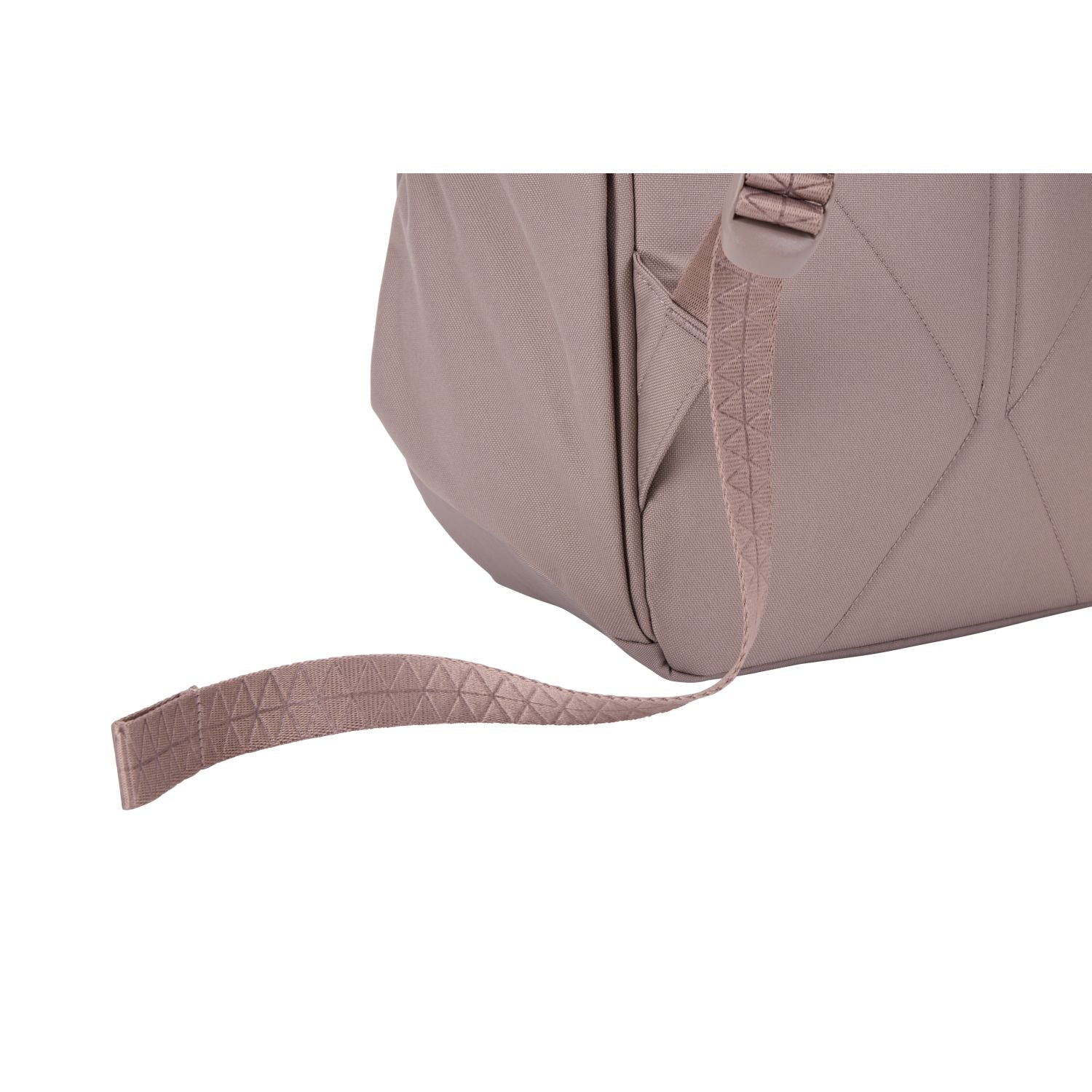 Thule Indago Backpack 23L