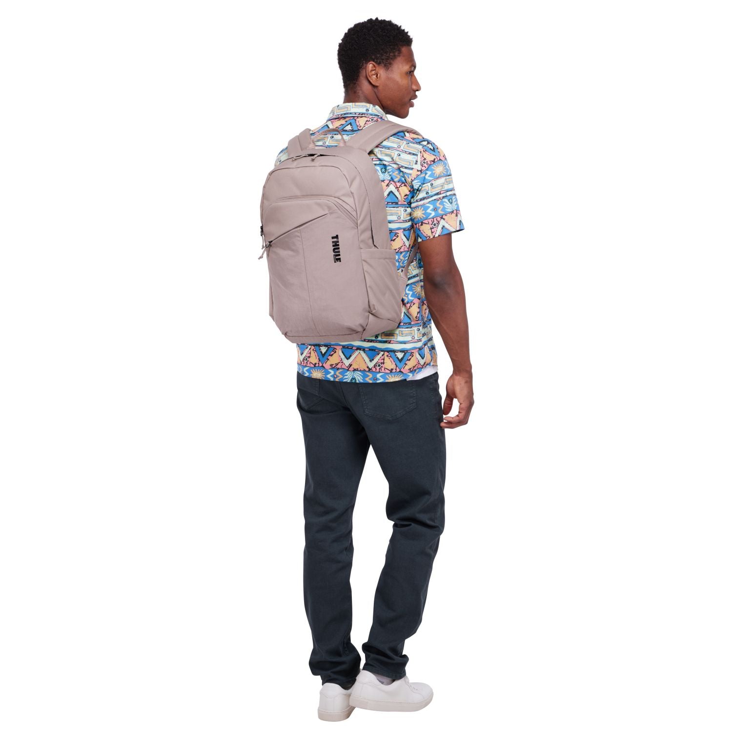 Thule Indago Backpack 23L