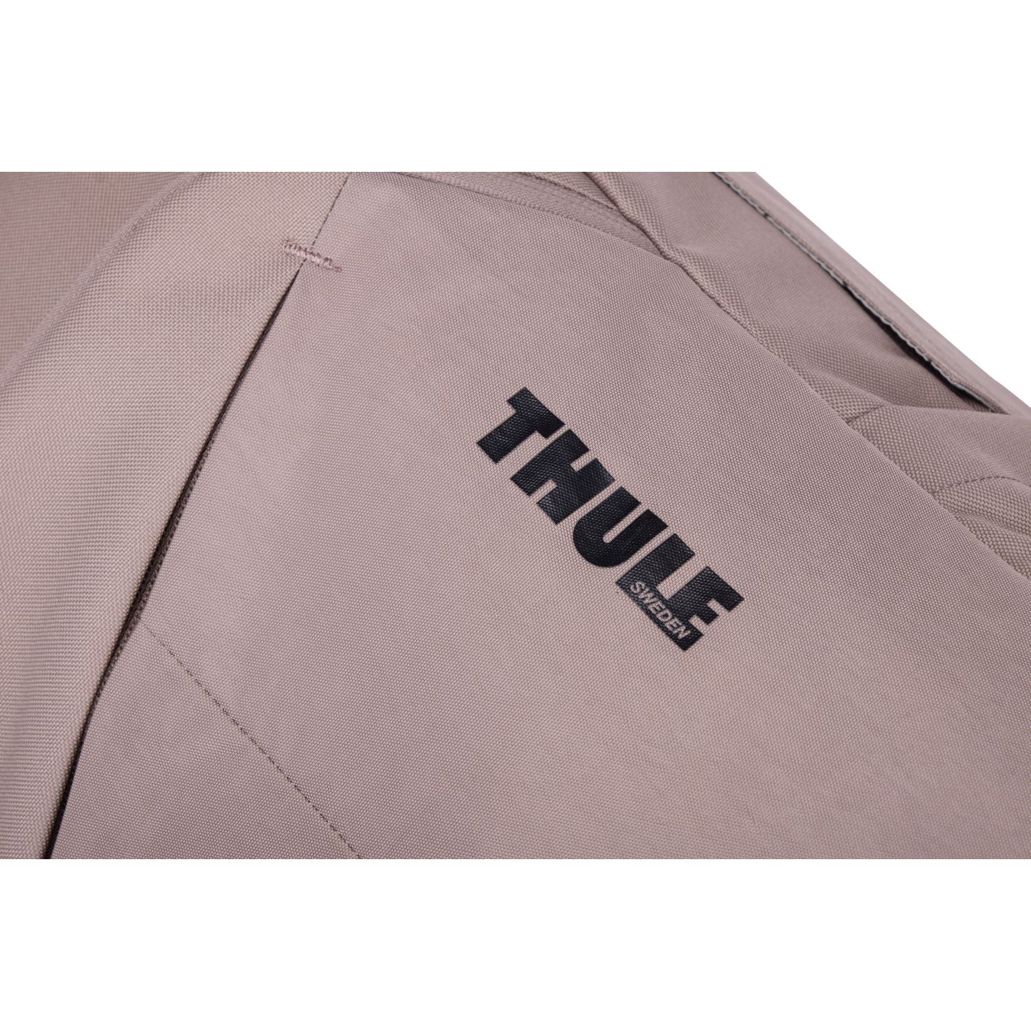 Thule Indago Backpack 23L