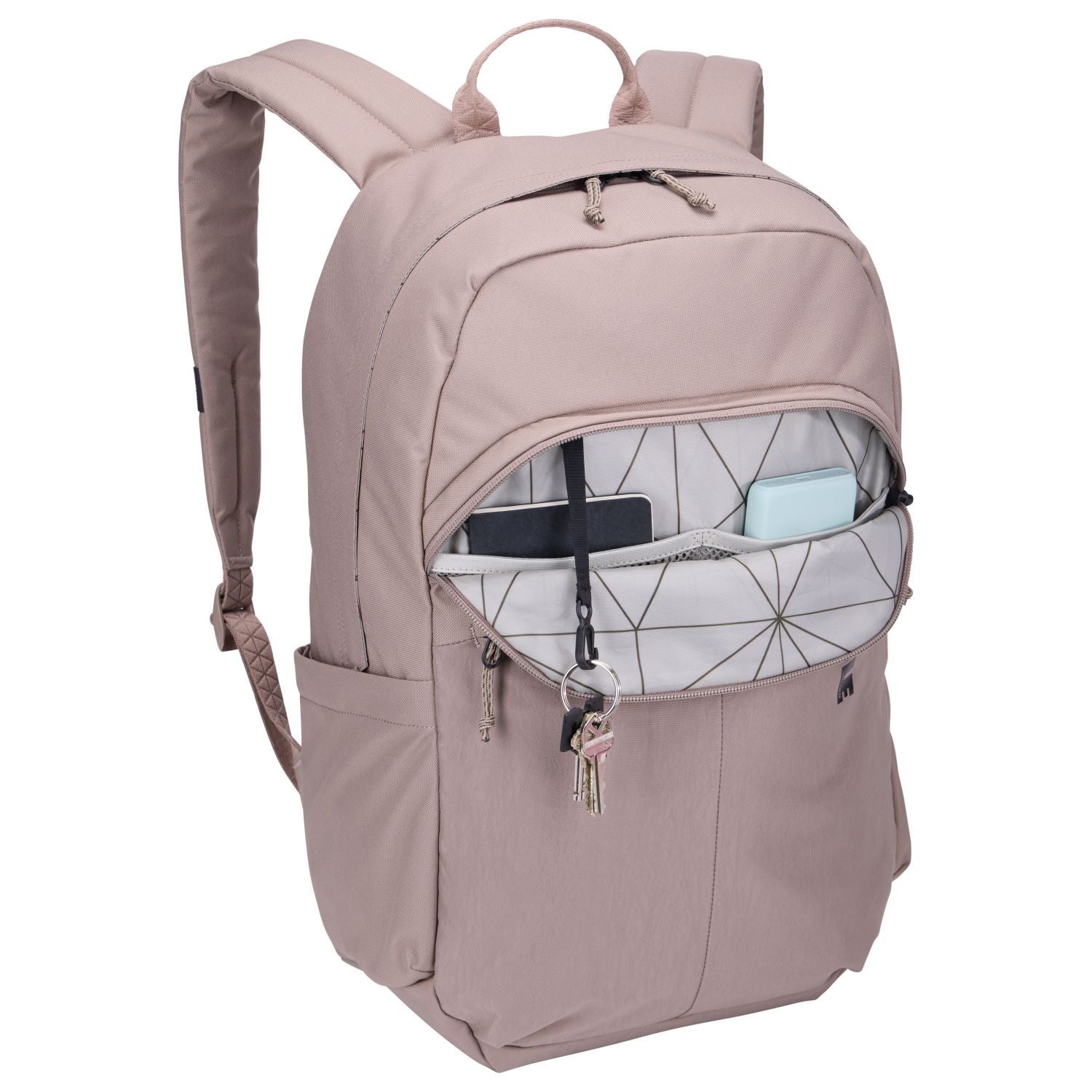 Thule Indago Backpack 23L