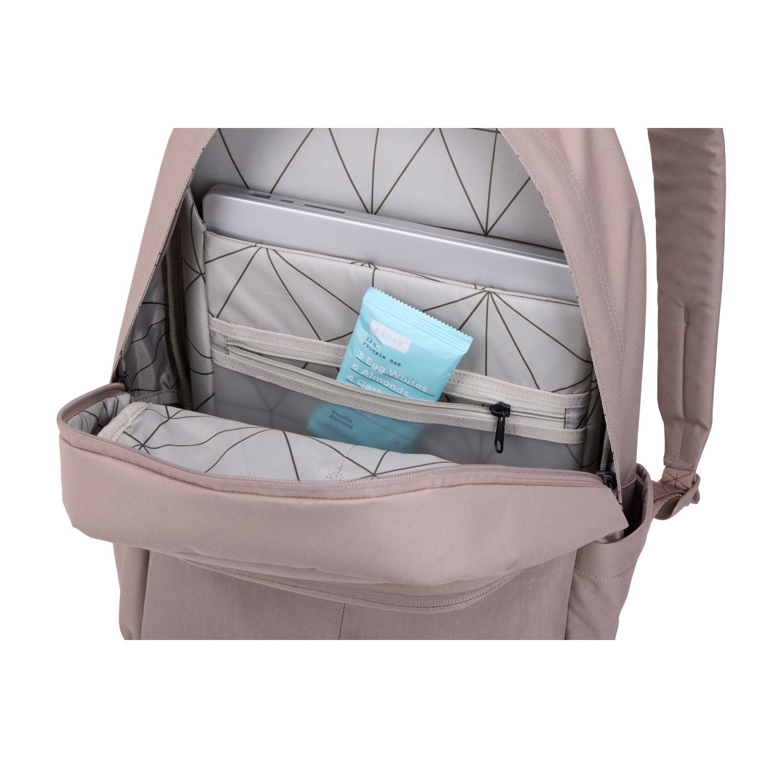 Thule Indago Backpack 23L