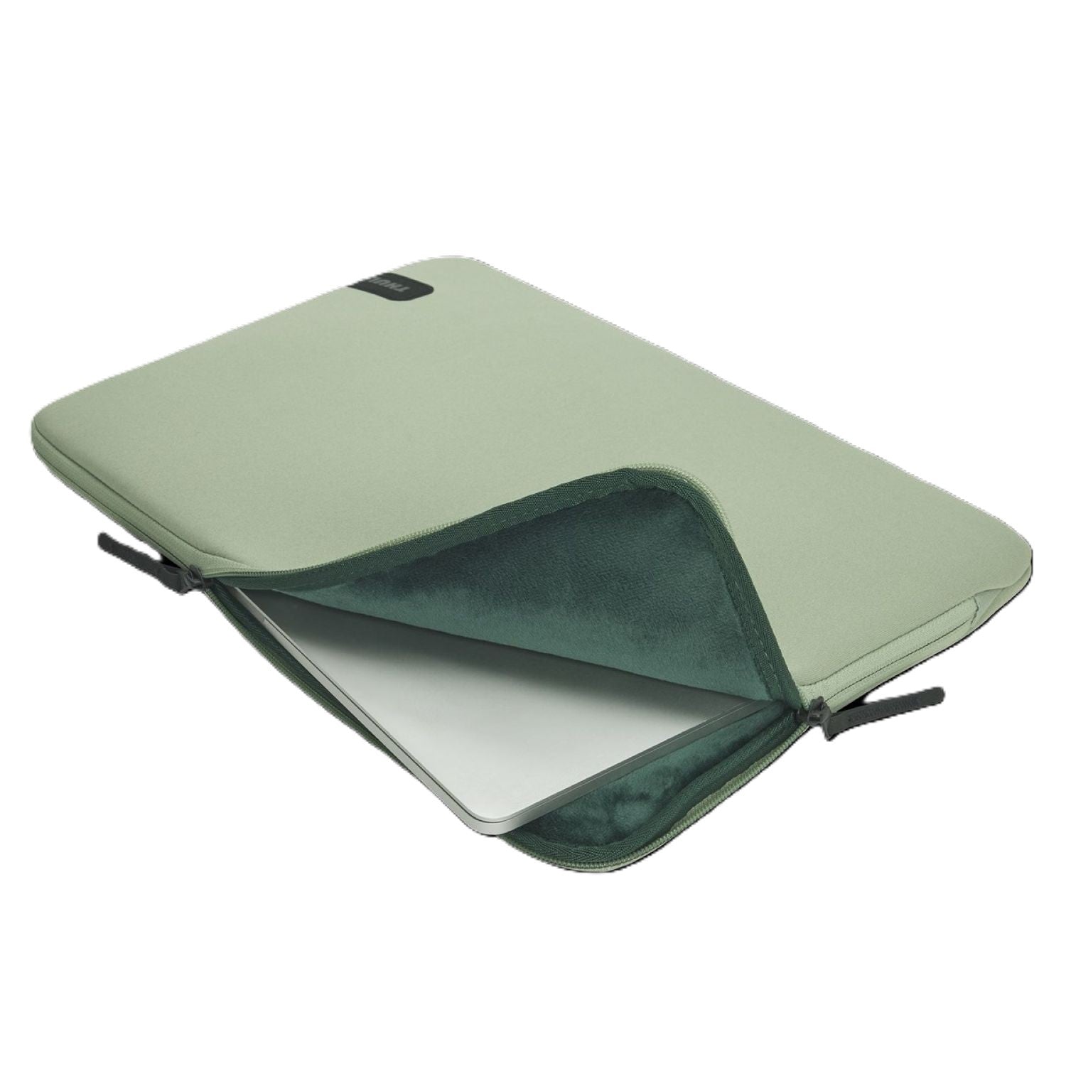 Thule Koya Sleeve PC 14"