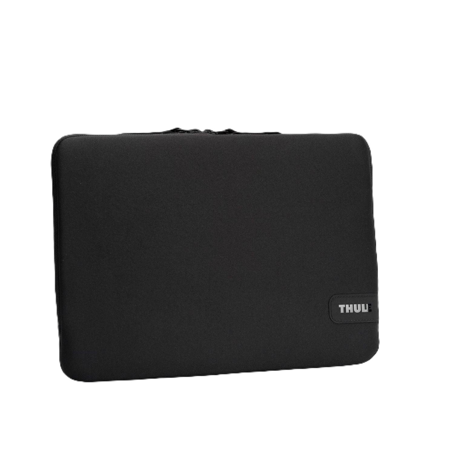 Thule Koya Sleeve PC/MacBook Pro 16"