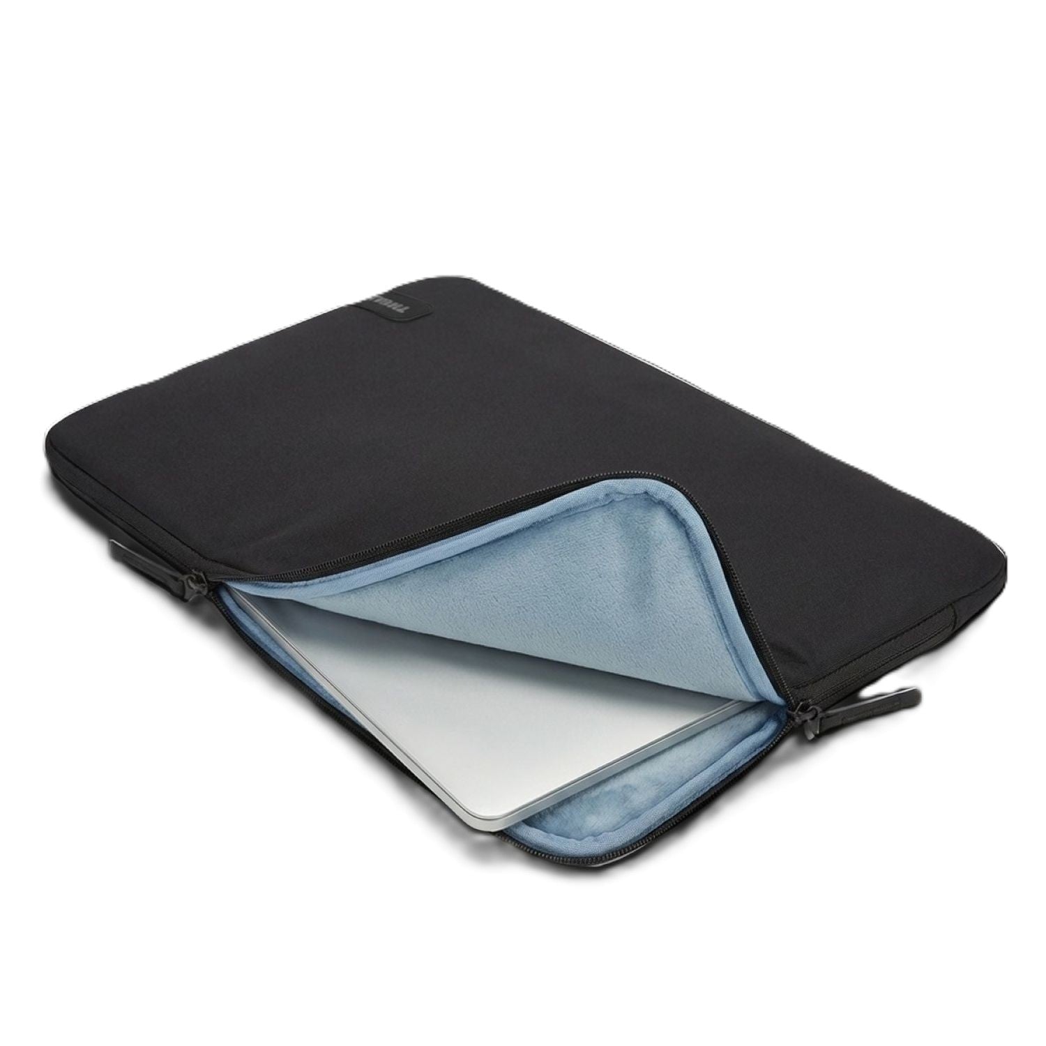 Thule Koya Sleeve PC/MacBook Pro 16"