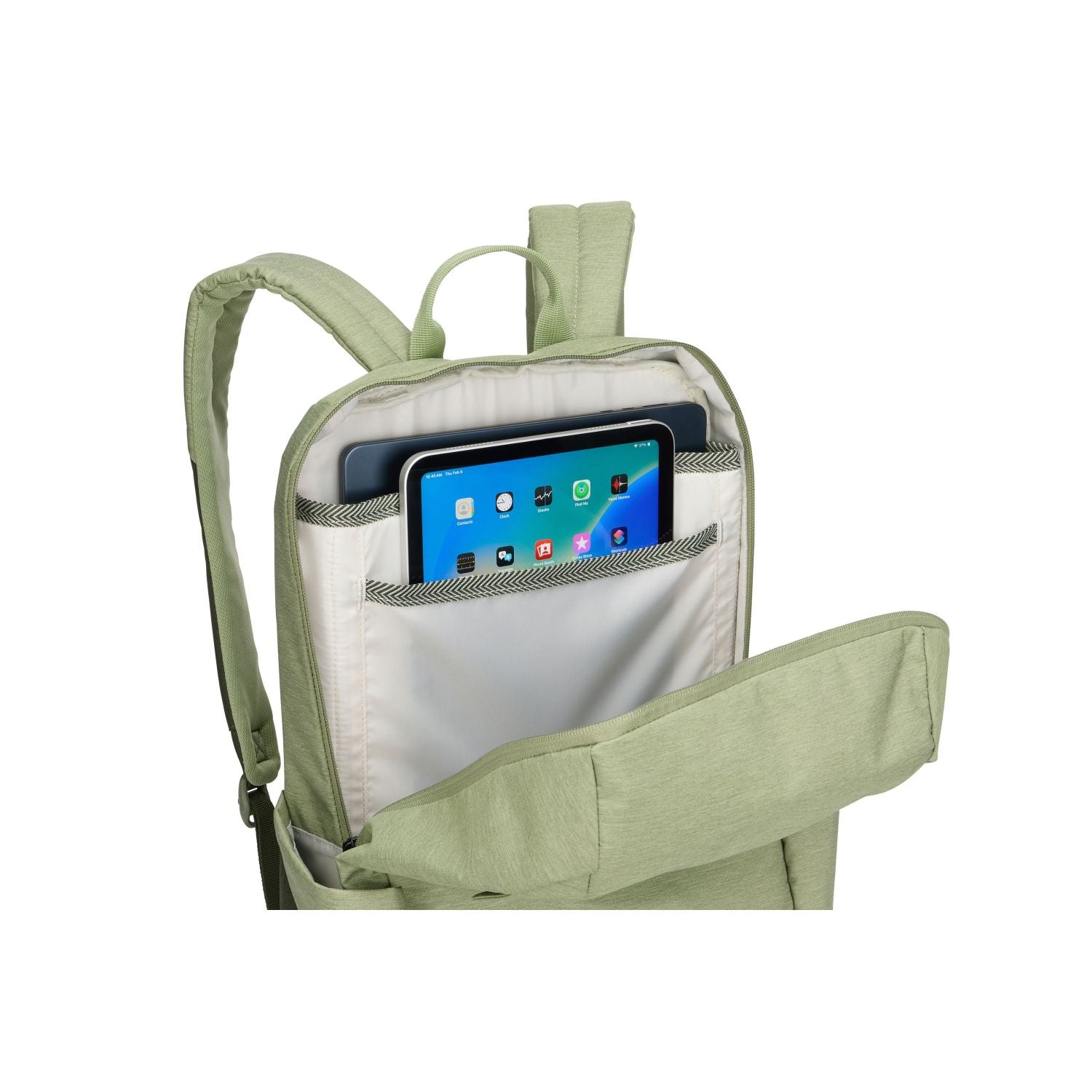 Thule Lithos 20L Backpack