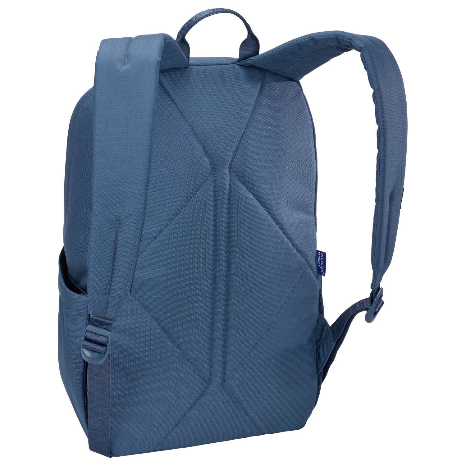 Thule Notus Backpack 20L