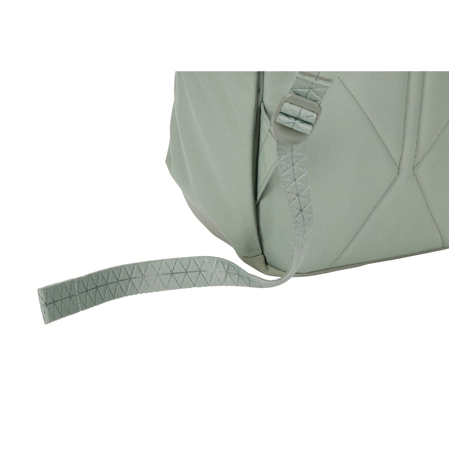 Thule Notus Backpack 20L