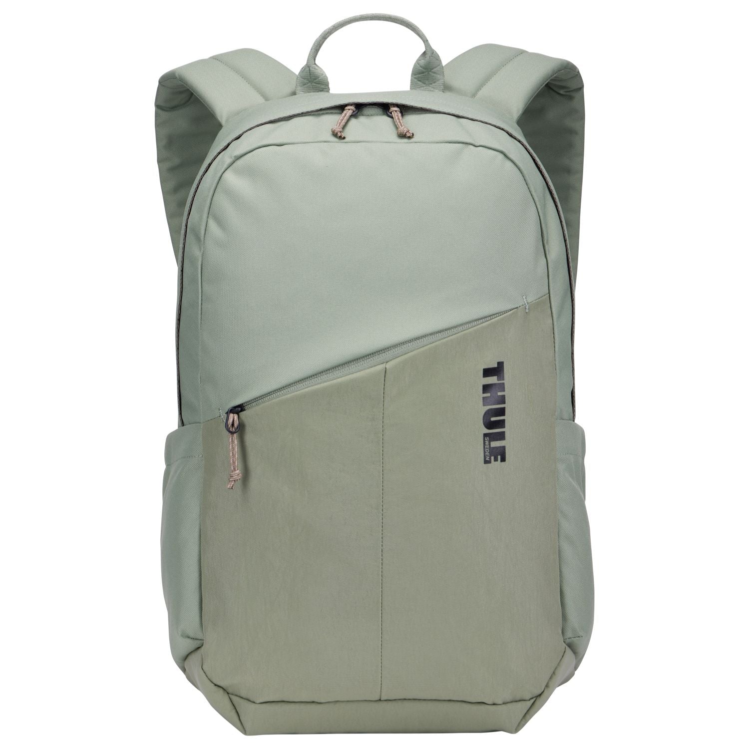 Thule Notus Backpack 20L