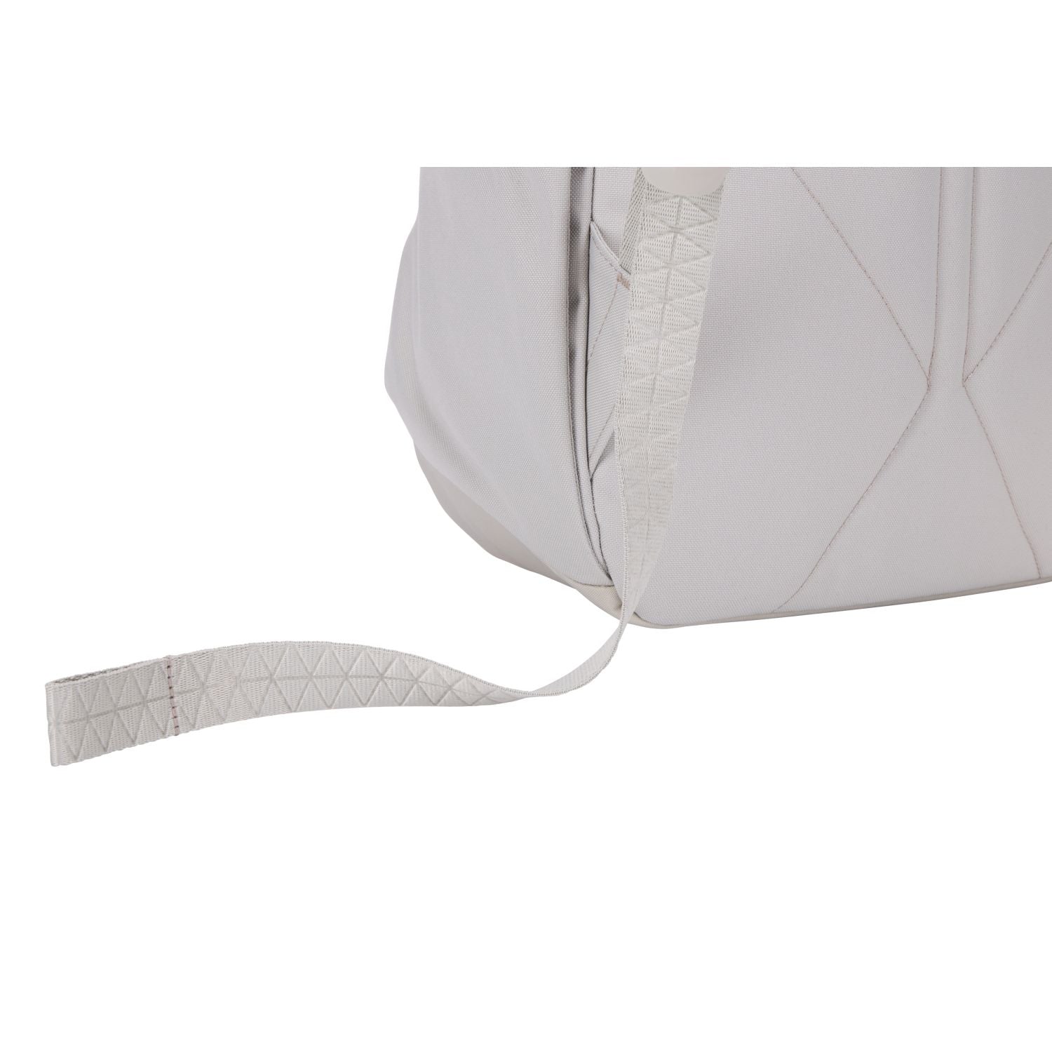 Thule Notus Backpack 20L