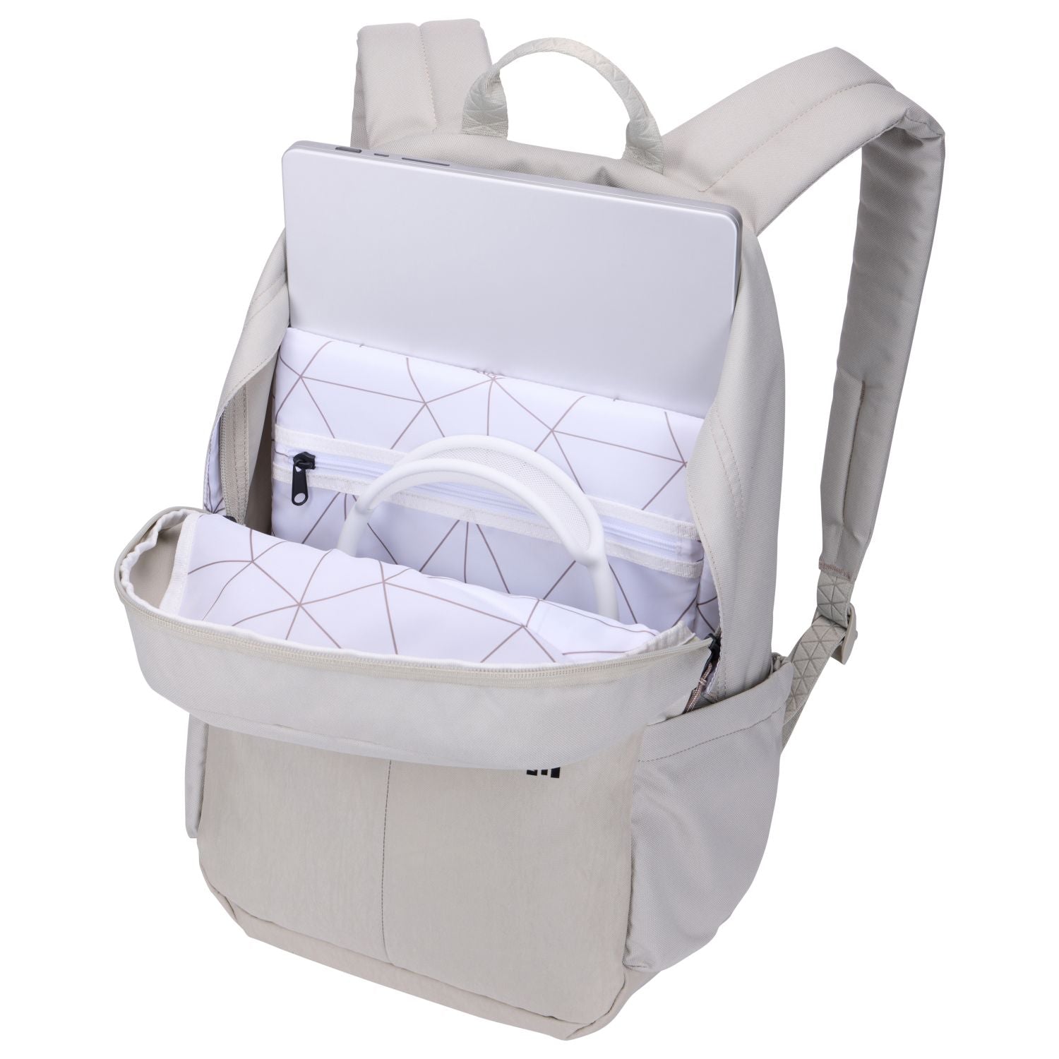 Thule Notus Backpack 20L