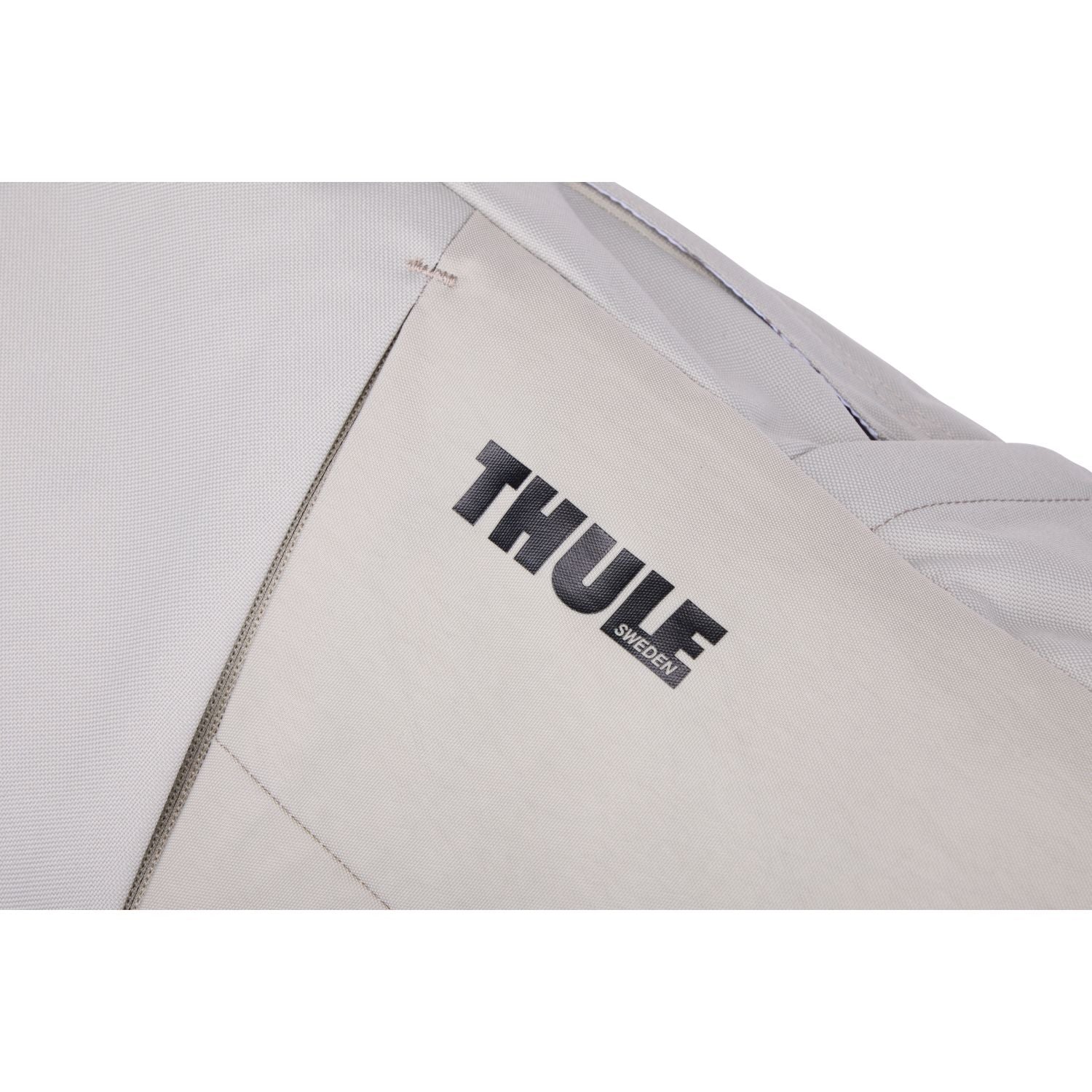 Thule Notus Backpack 20L