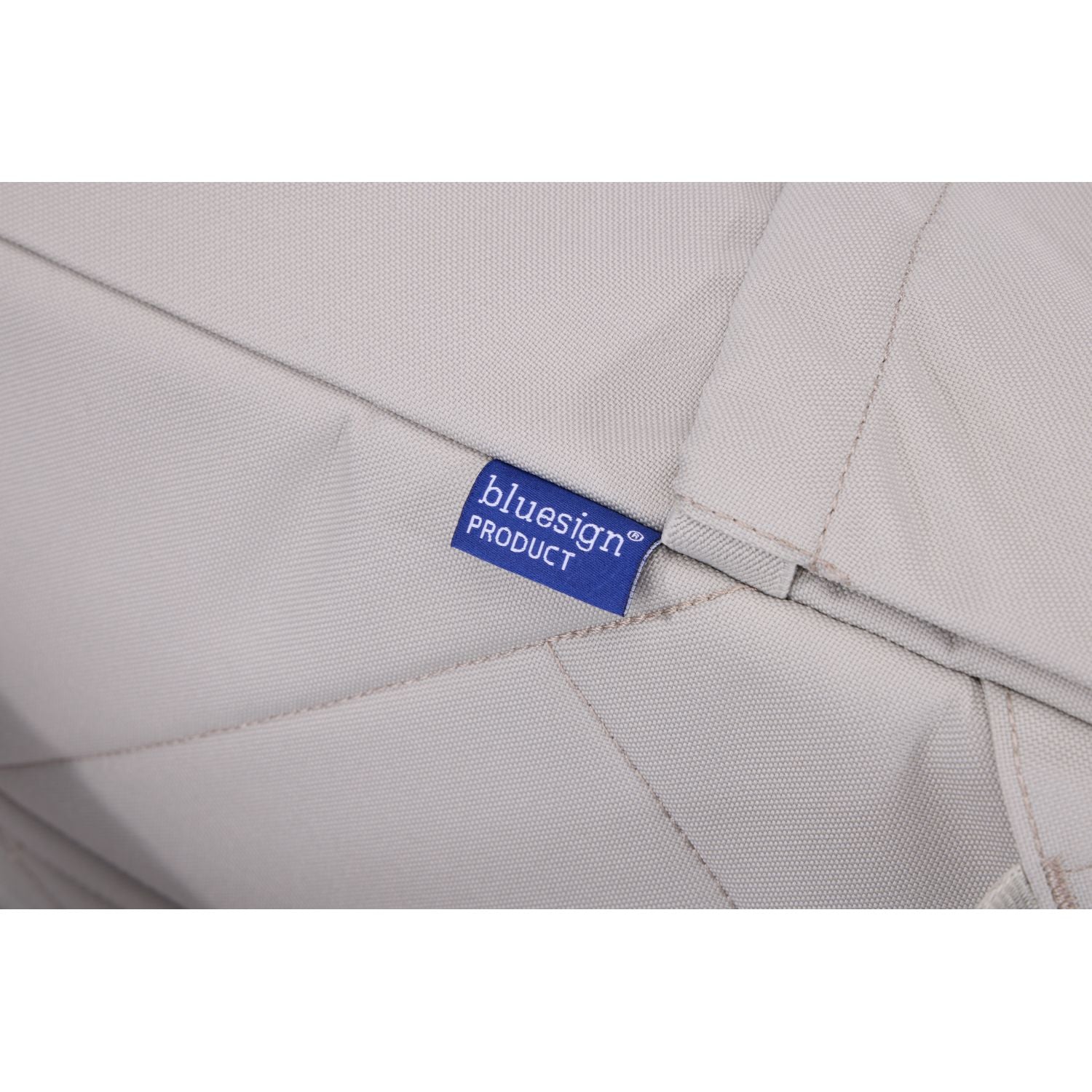 Thule Notus Backpack 20L