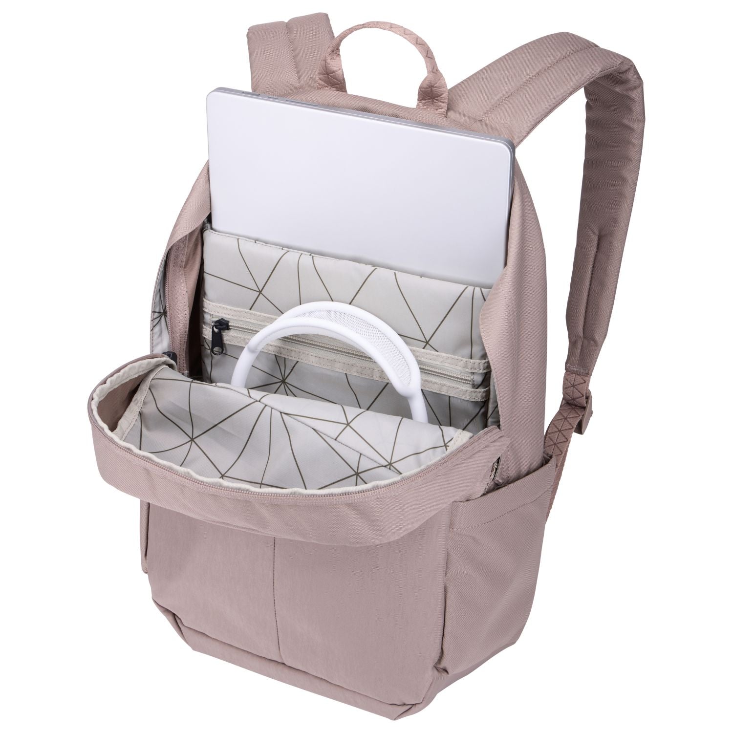 Thule Notus Backpack 20L