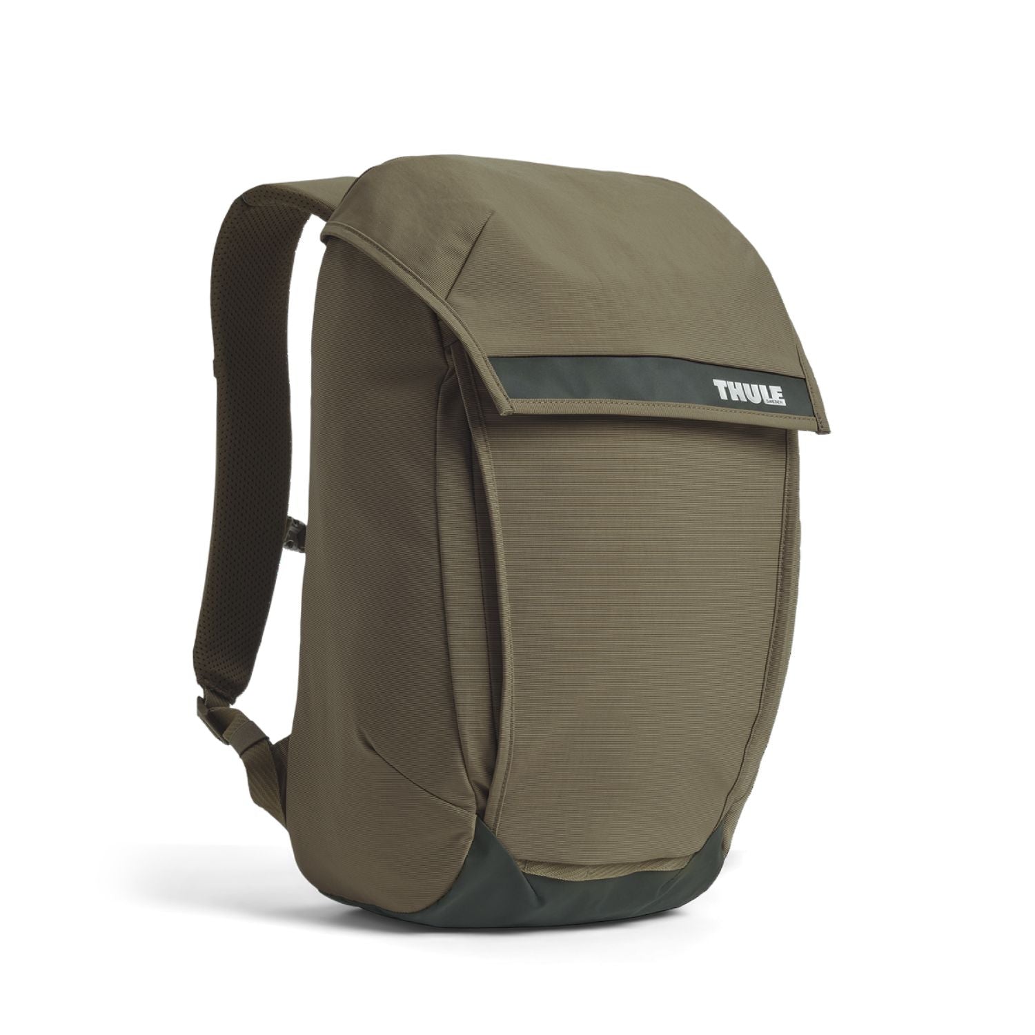 Thule Paramount Daypack Lite 2 20L