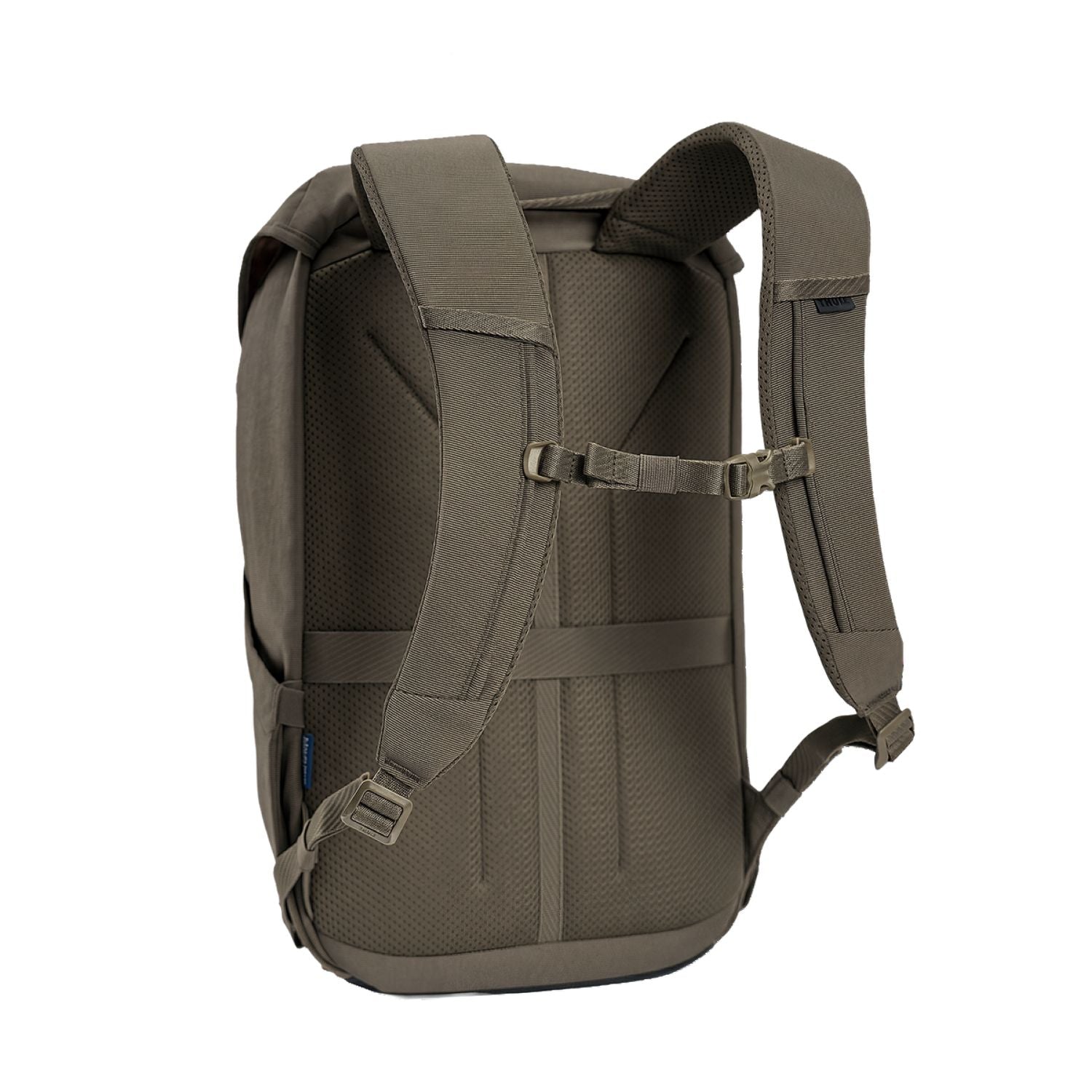 Thule Paramount Daypack Lite 2 20L