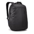 Thule Tact Backpack 21L