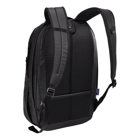 Thule Tact Backpack 21L