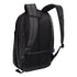 Thule Tact Backpack 21L