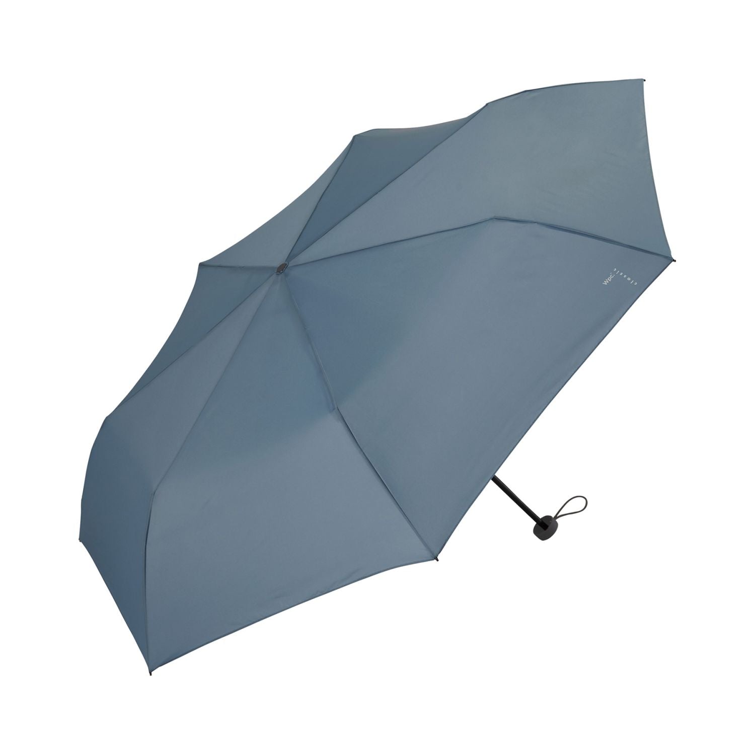 WPC Air-Light Large UV Protection Folding Umbrella 61cm