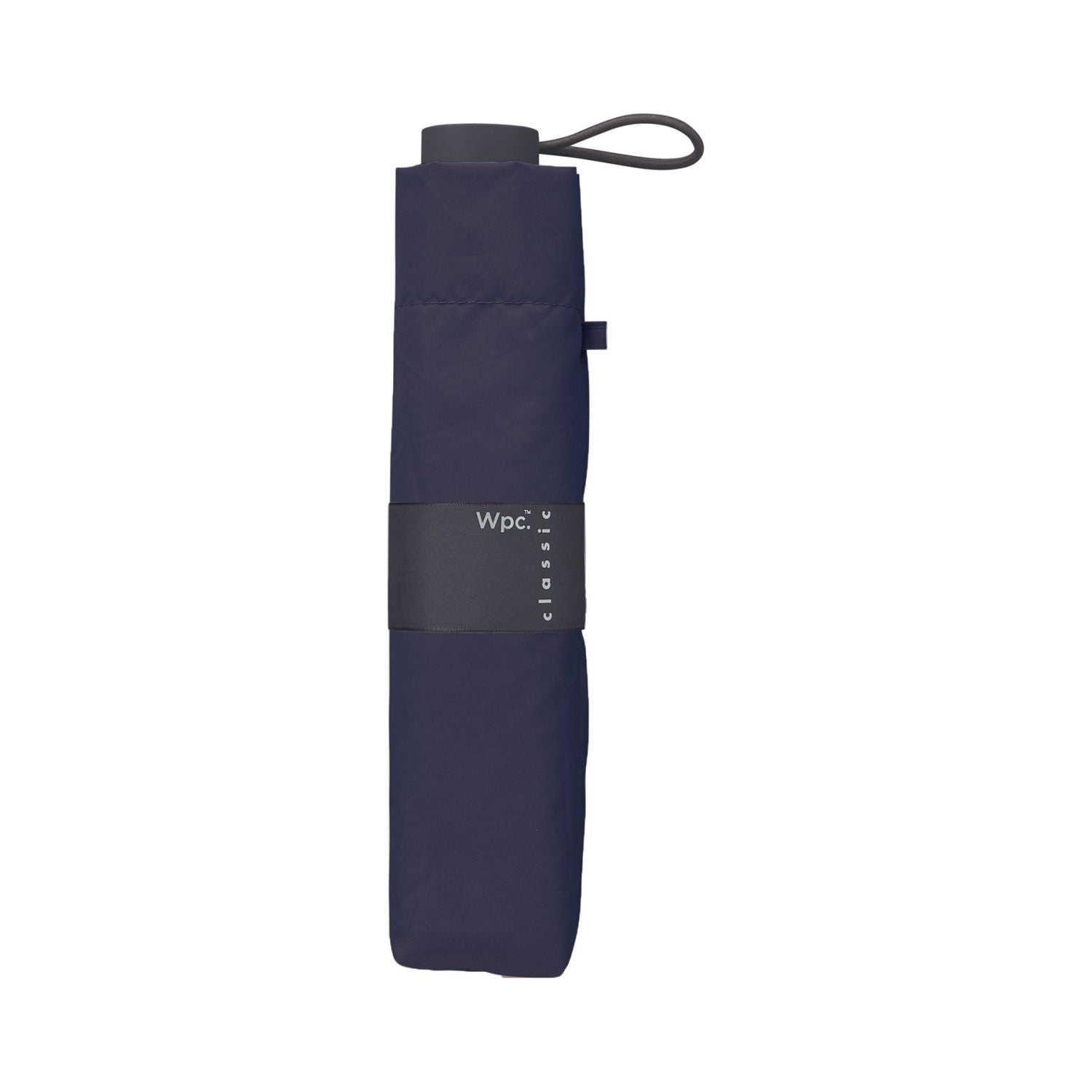 WPC Air-Light Large UV Protection Folding Umbrella 61cm