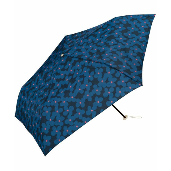 WPC Ultra Lightweight UV Protection Umbrella 55cm