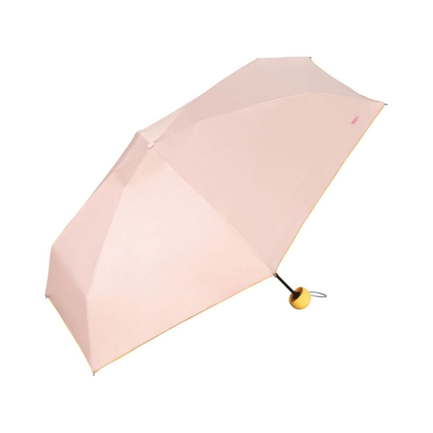 WPC Baby Coron UV Protection Umbrella 48cm (SA)