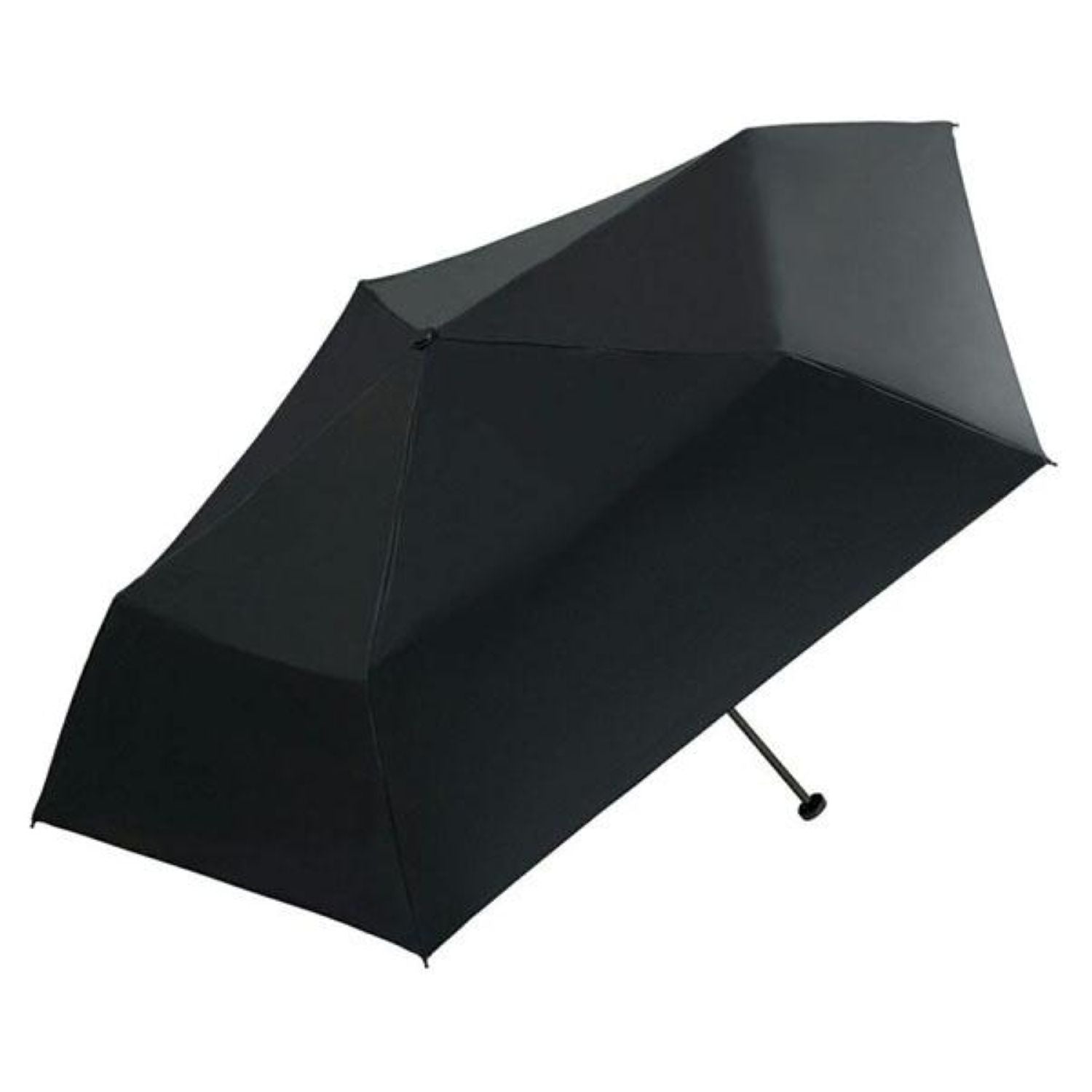 WPC Go Koh Premium Air Light UV Protection Upf 50+ Folding Umbrella 55cm 95G