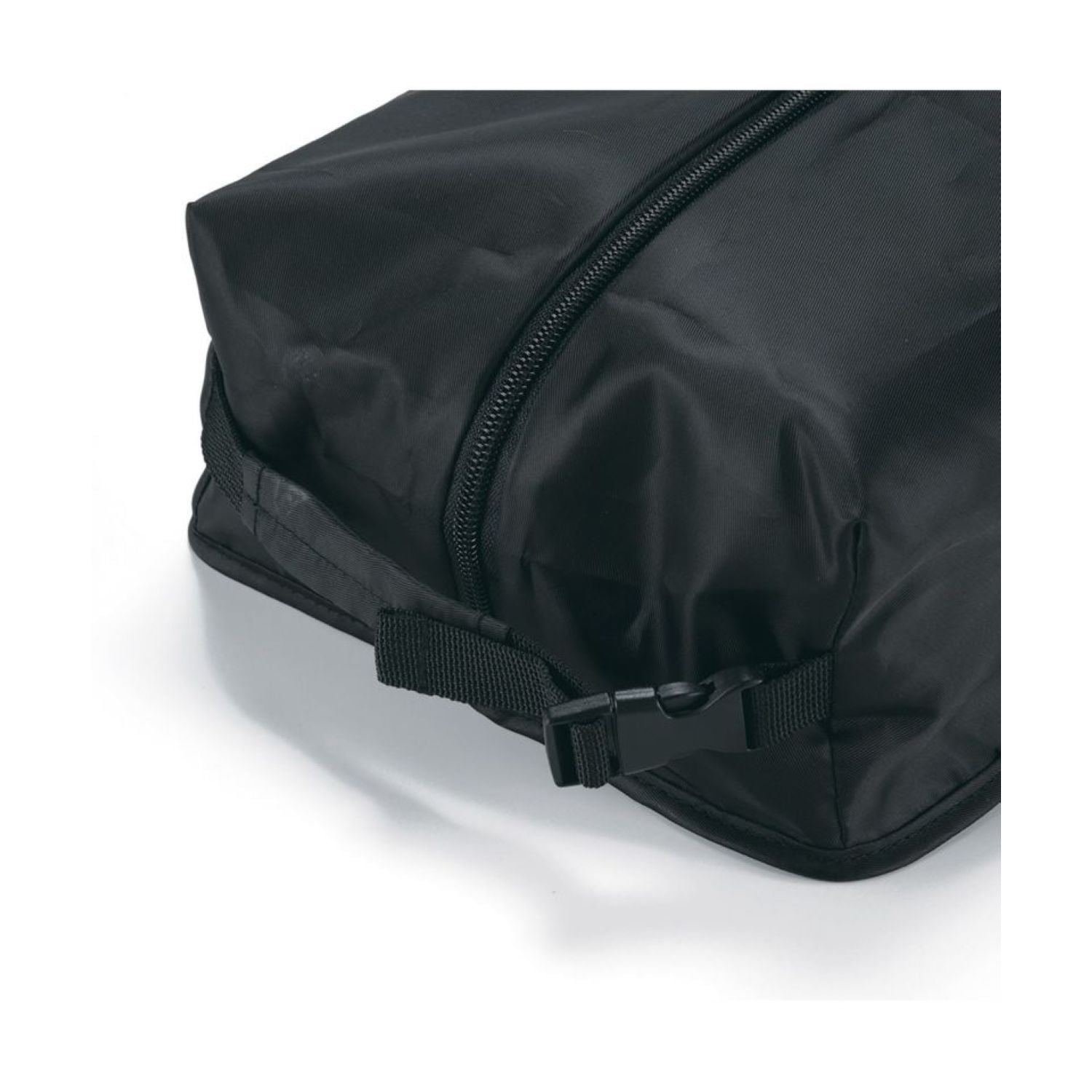 WPC Ondoo Travel Shoe Bag