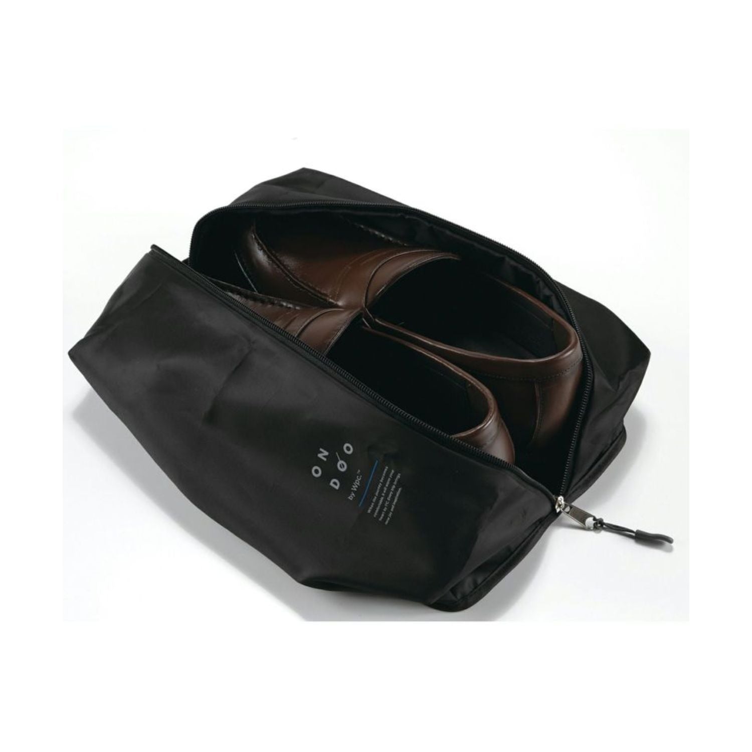 WPC Ondoo Travel Shoe Bag