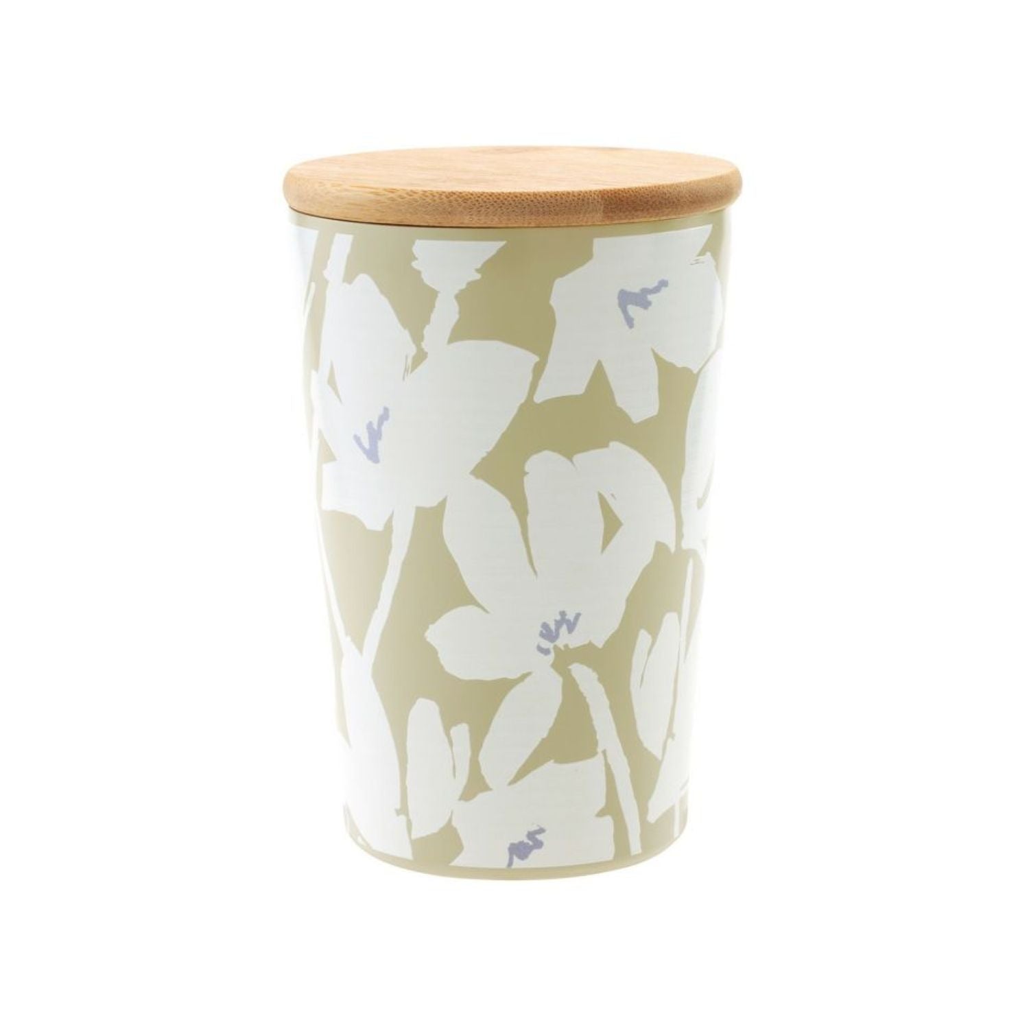 WPC Stainless Steel 2 Way Tumbler 430ml