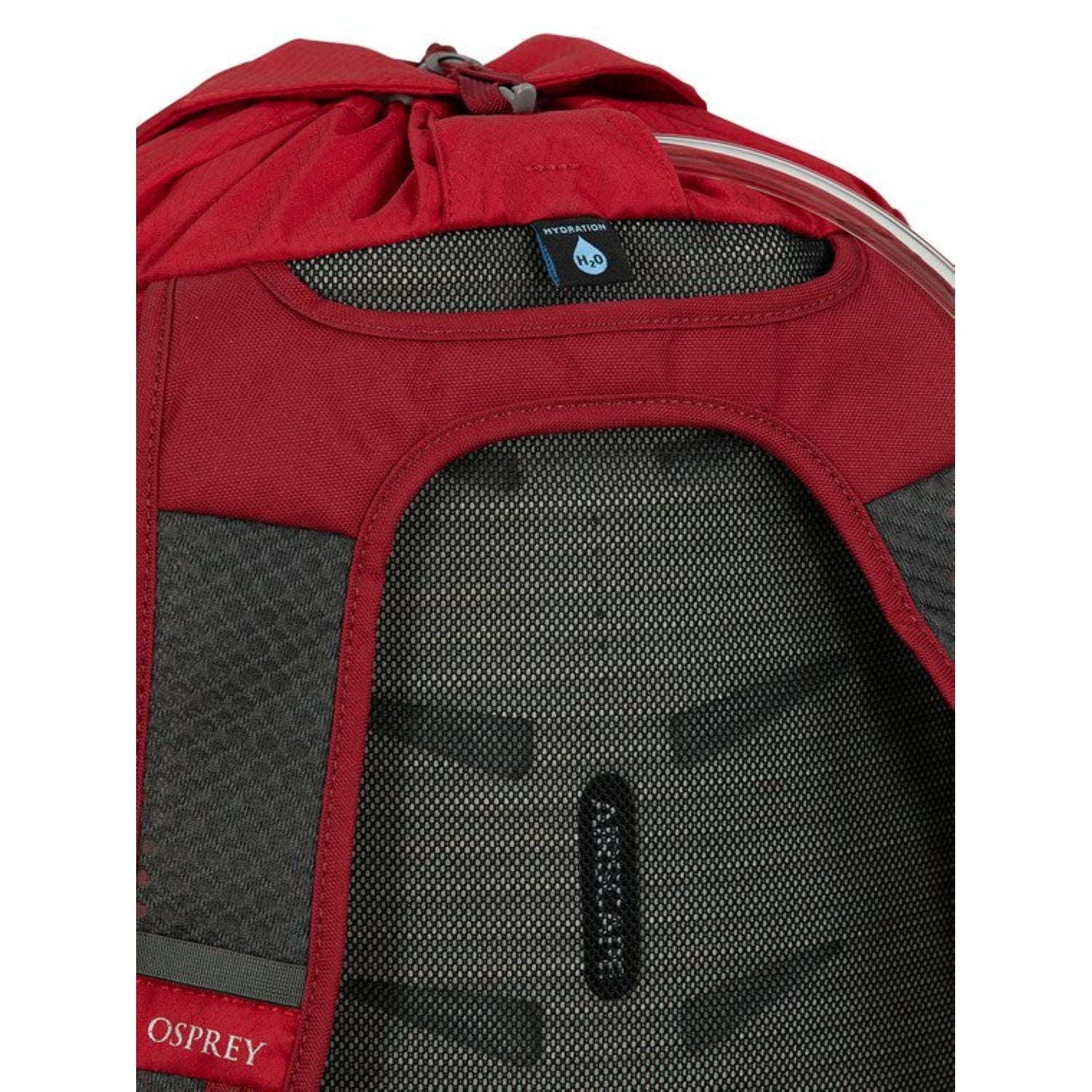 Osprey Daylite Cinch 15L Backpack - Everyday (SA)