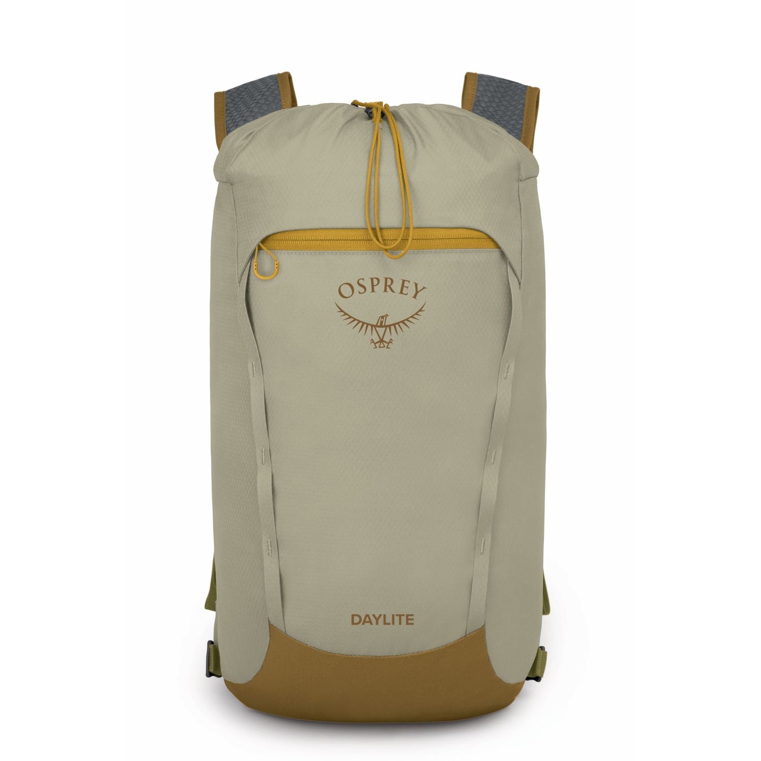 Osprey Daylite Cinch 15L Backpack - Everyday
