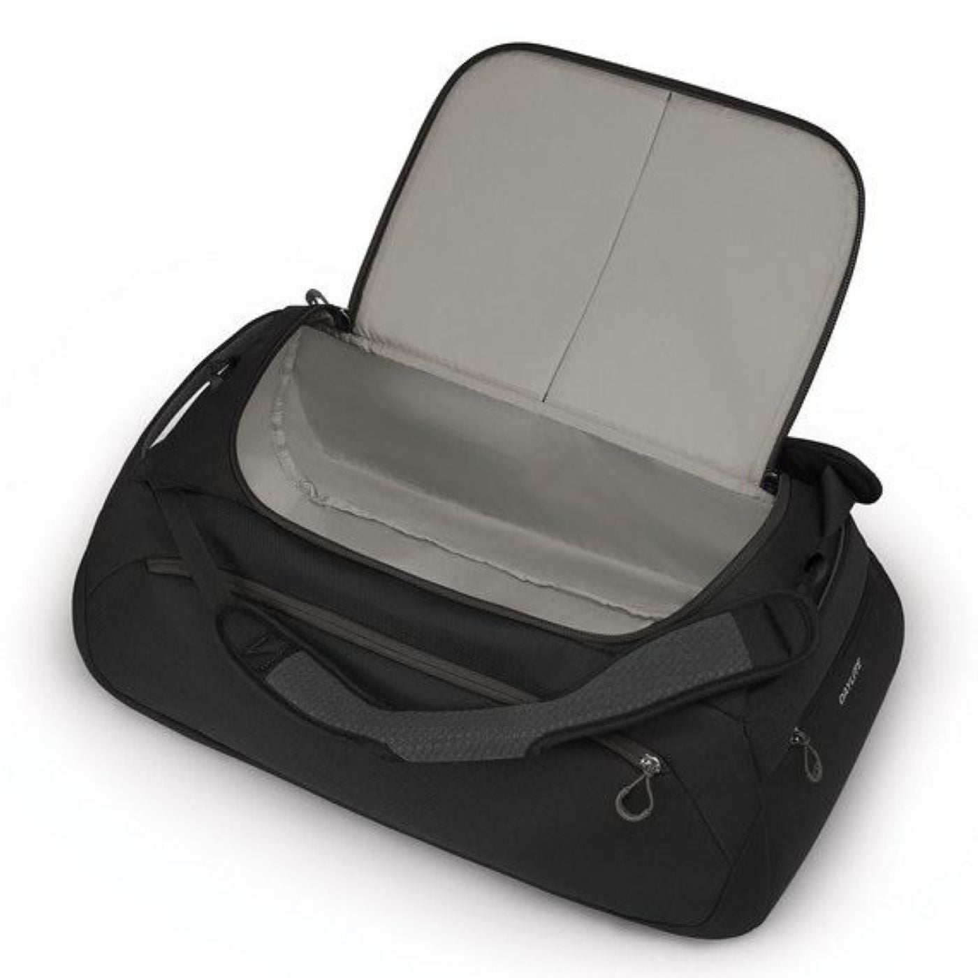 Osprey Daylite Duffel 60 - Everyday