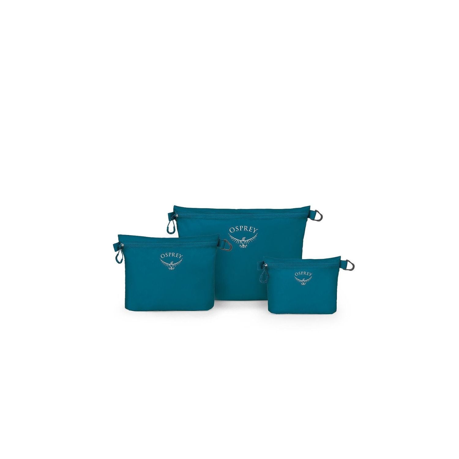 Osprey Ultralight Zipper Sack Set