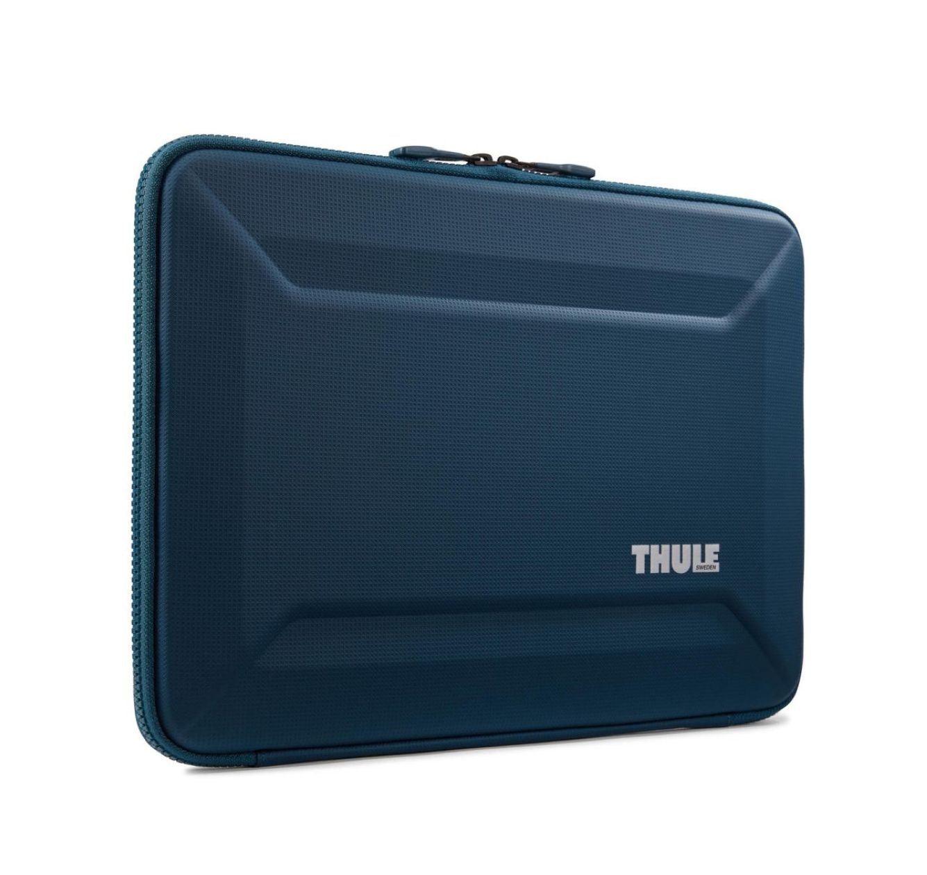 Thule Gauntlet MacBook Pro Sleeve 16" | Thule