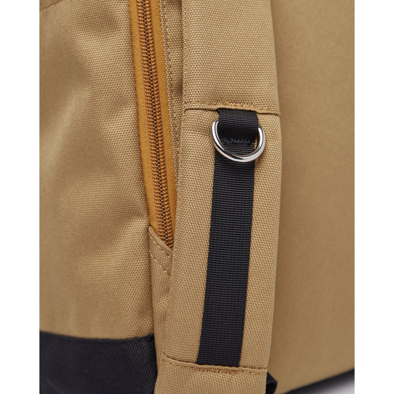 Sandqvist Ilon Backpack (SA)