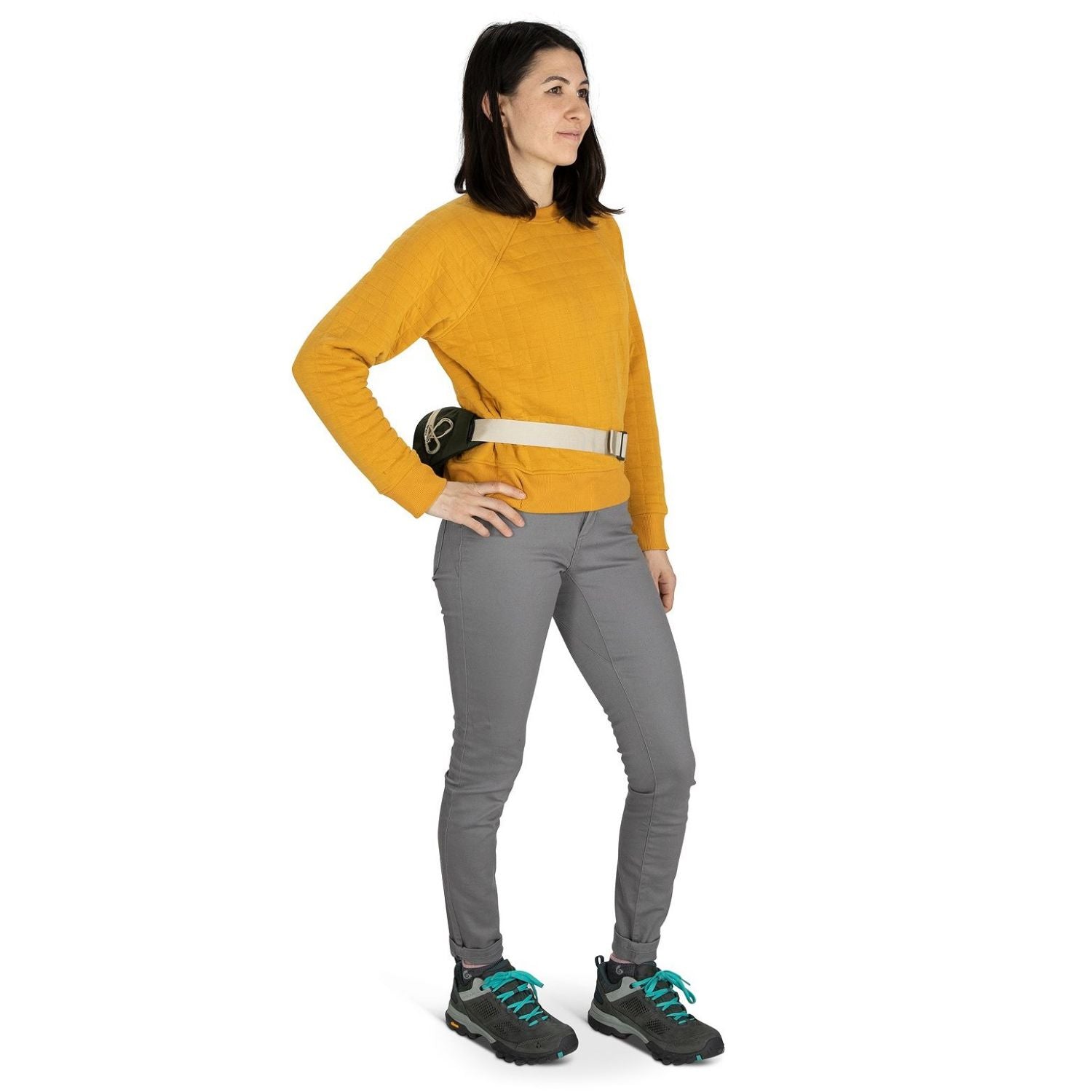 Osprey Daylite Waist Pack (SA)