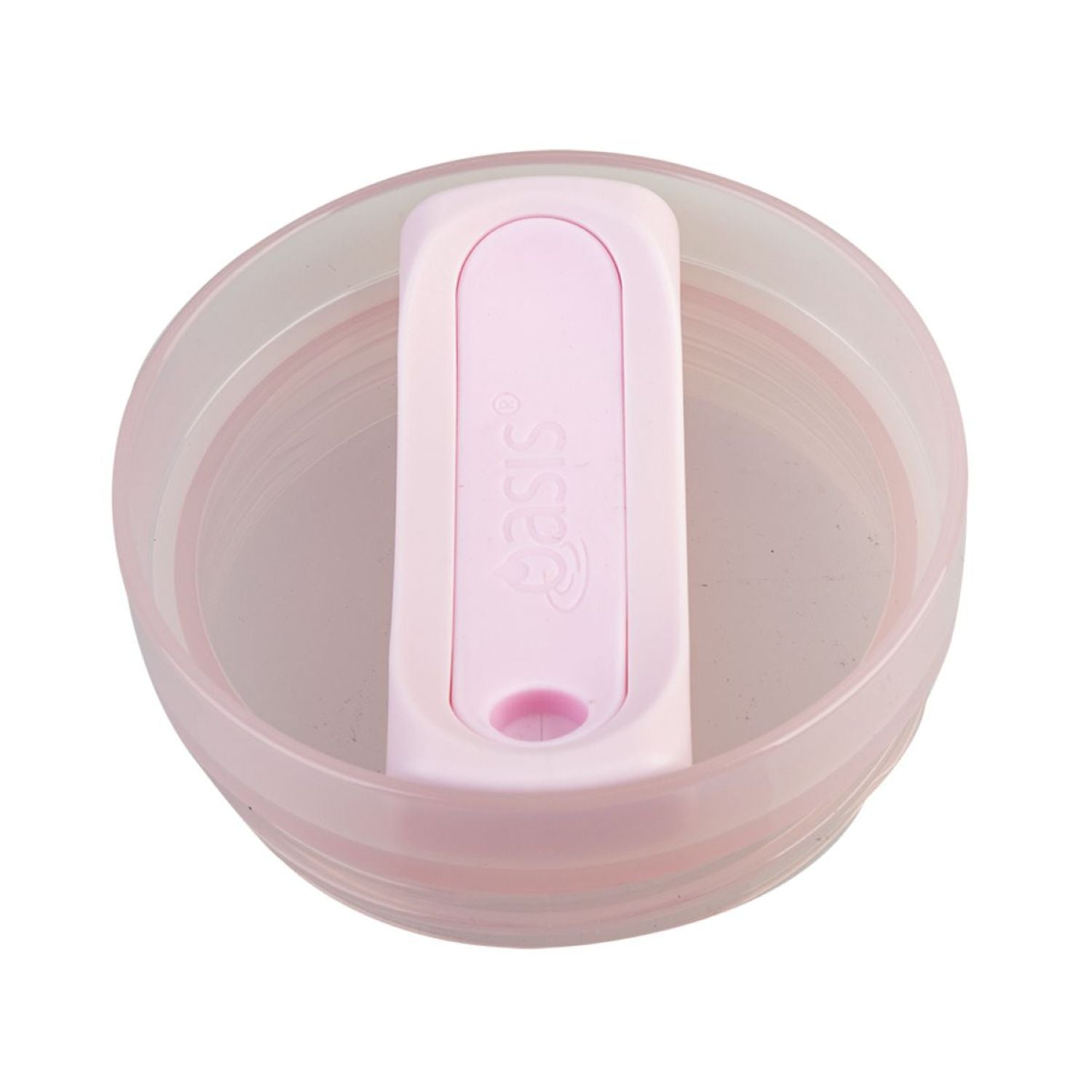 Oasis Stainless Steel Insulated Commuter Travel Tumbler 1.2L