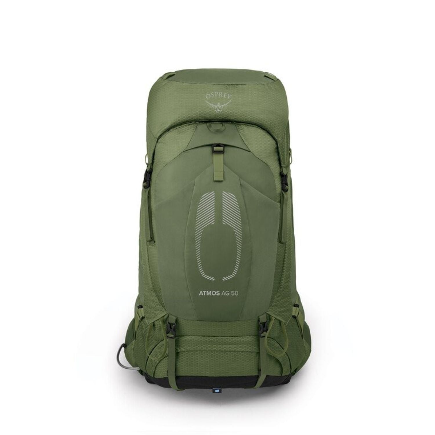 Osprey Atmos AG 50 Backpack L/XL