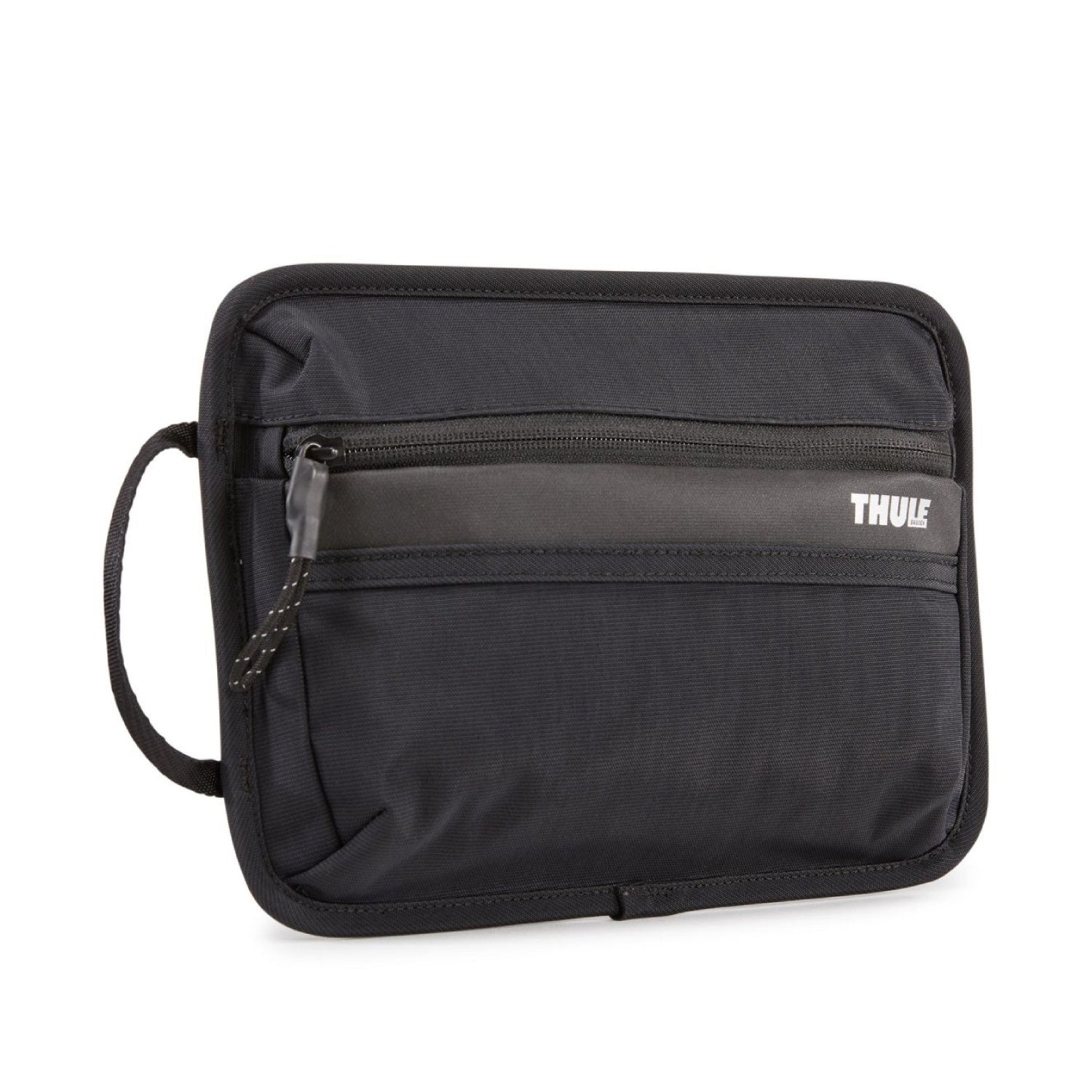 Thule Paramount 2 Cord Pouch Medium | Thule