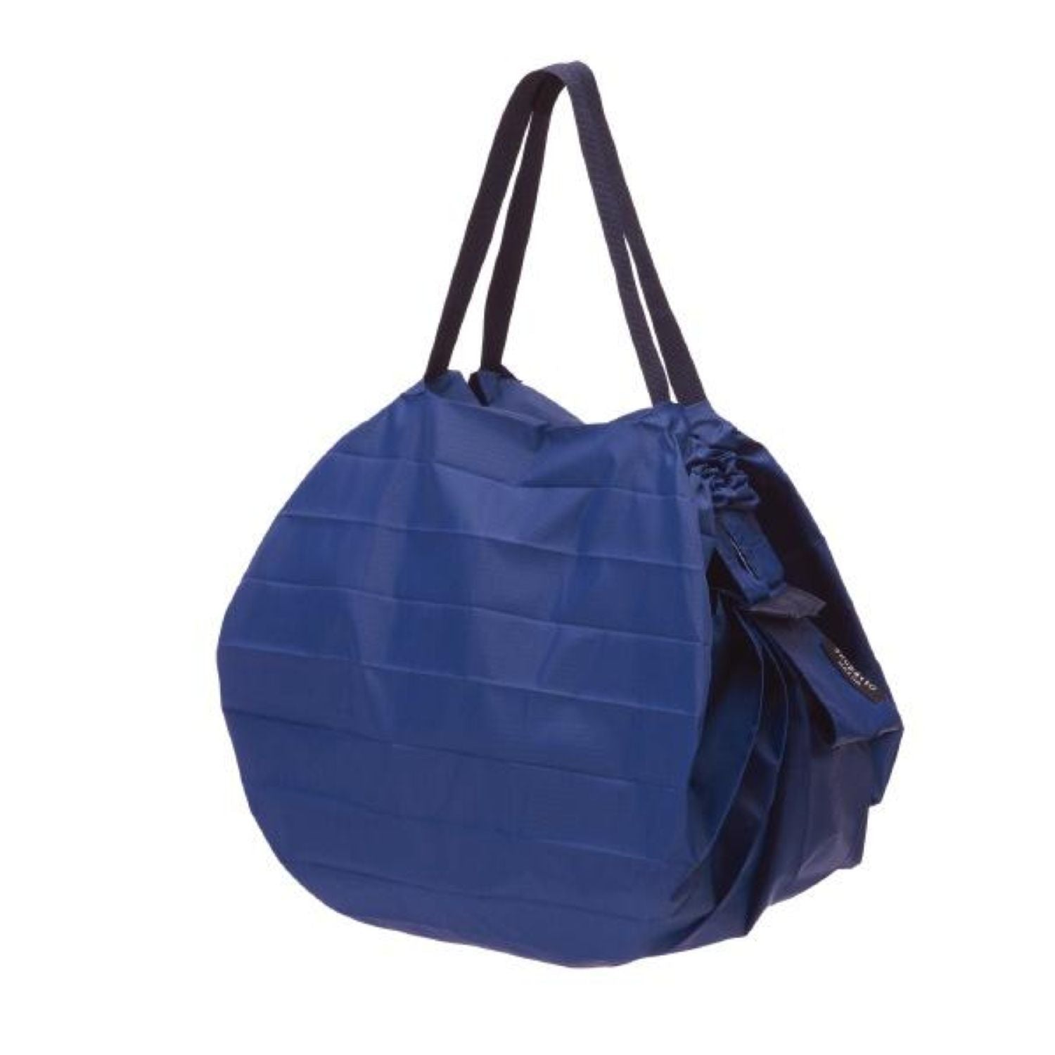 Shupatto Foldable Tote Medium | Shupatto