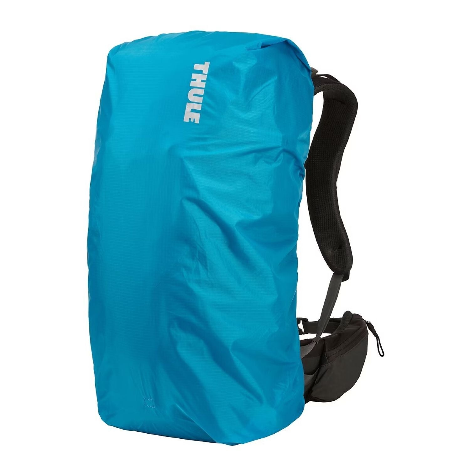 Thule Alltrail X Backpack 35L