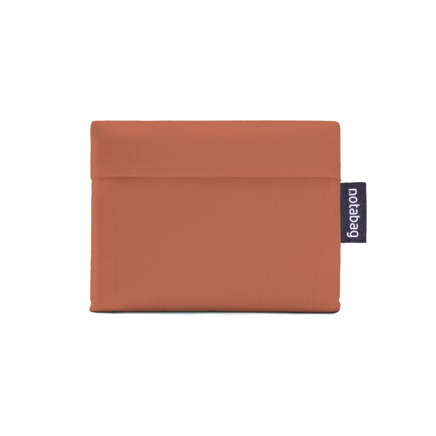 Notabag Recycled Tote (SA)