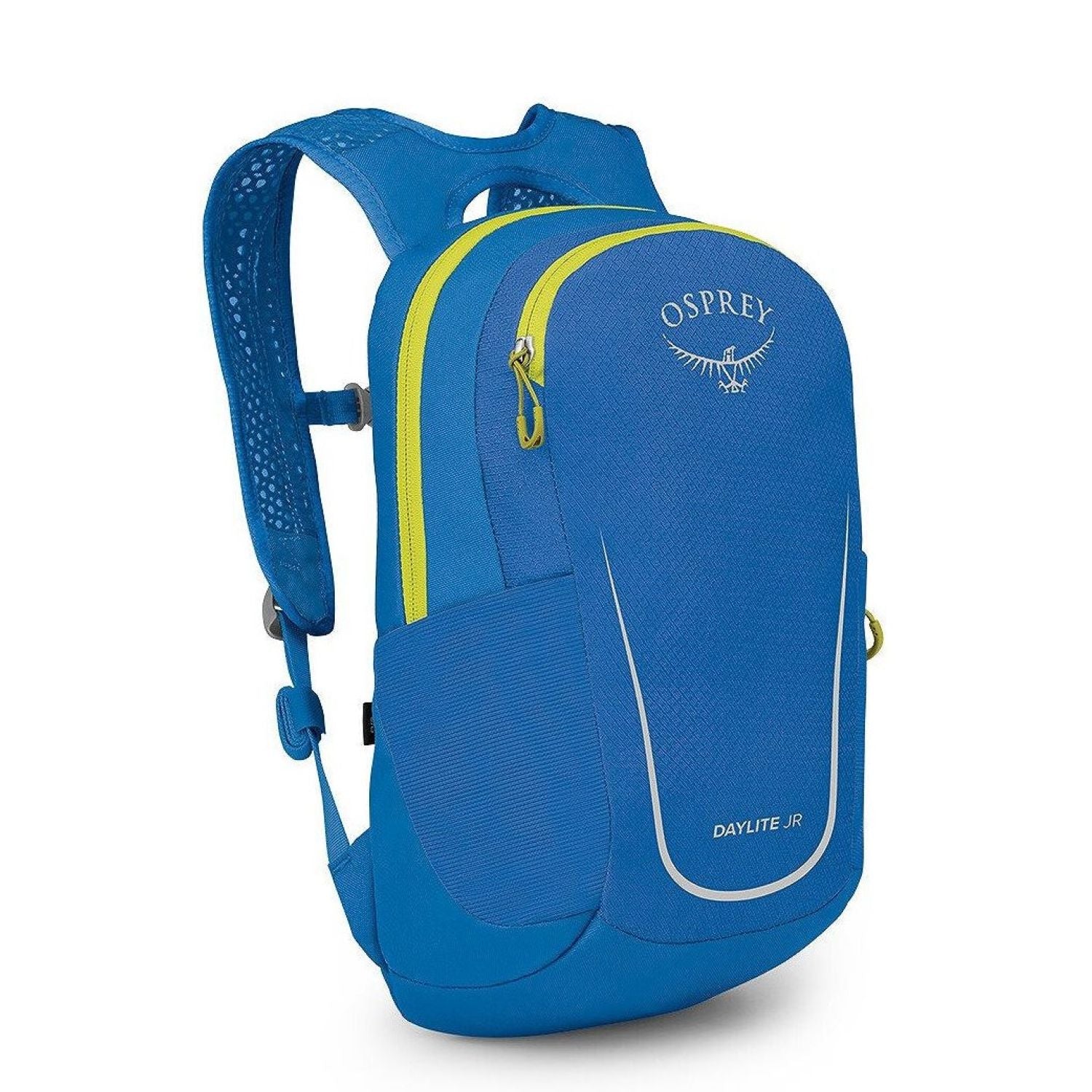 Osprey Daylite Kids 9L Backpack | Osprey