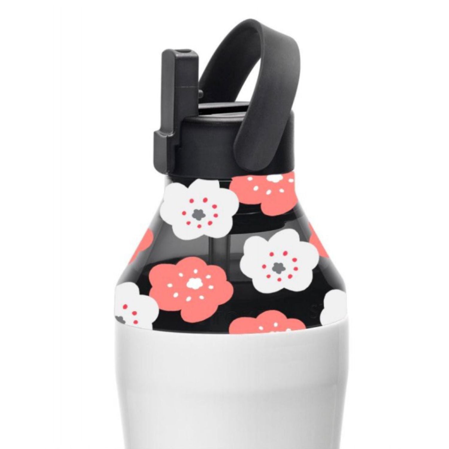 STTOKE x SOU•SOU Hydrate + Extensions