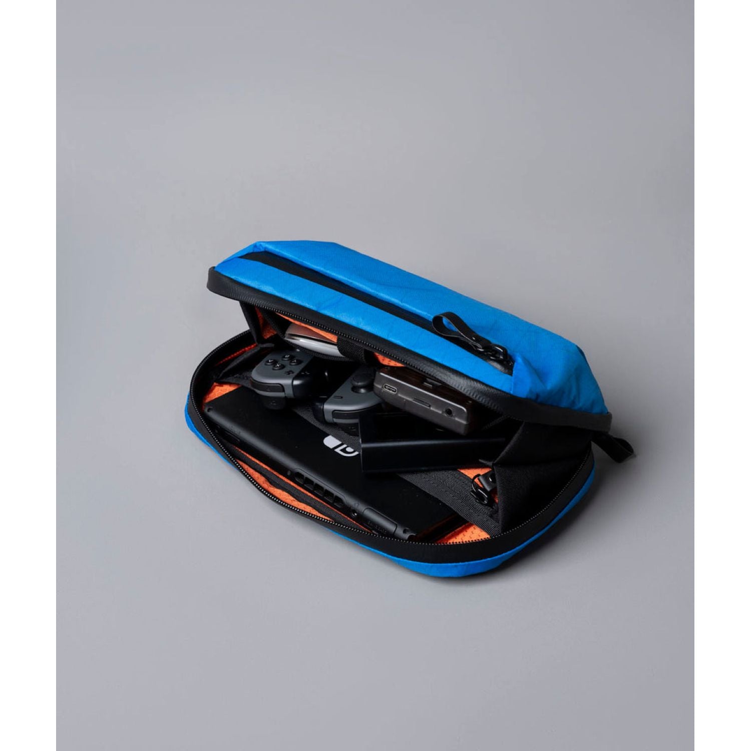 ALPAKA Elements Tech Case Mini