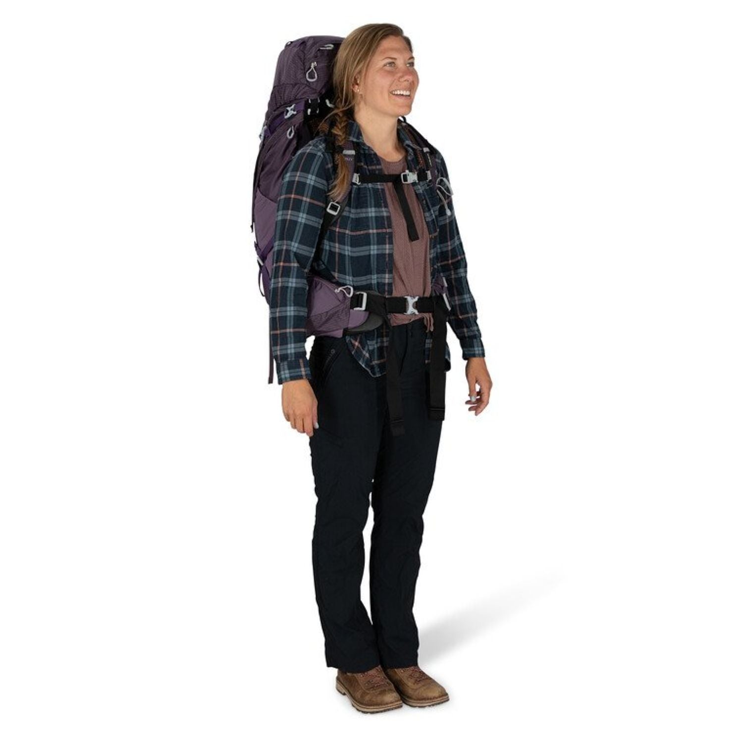 Osprey Aura AG 50 Backpack M/L