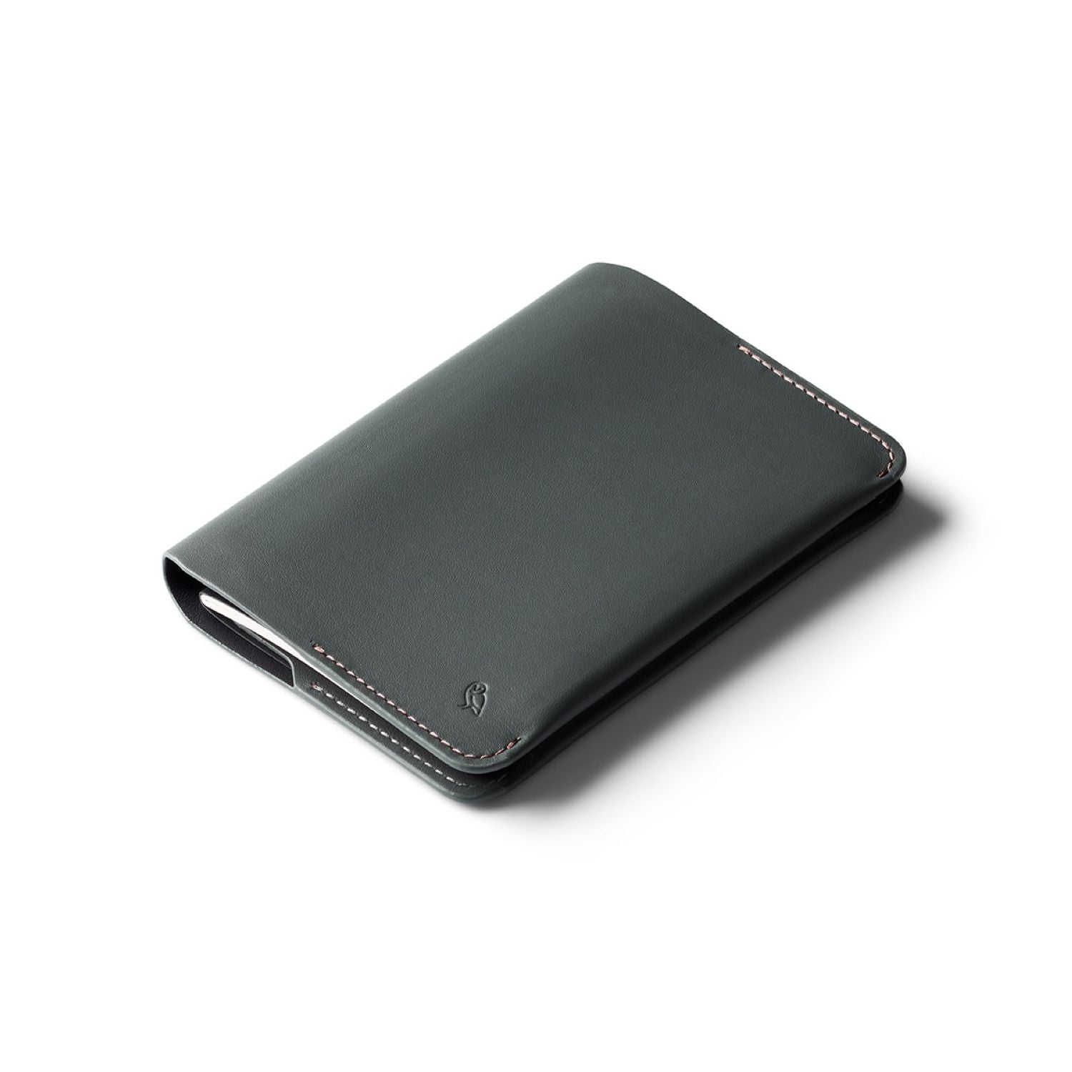 Bellroy Notebook Cover + Notebook
